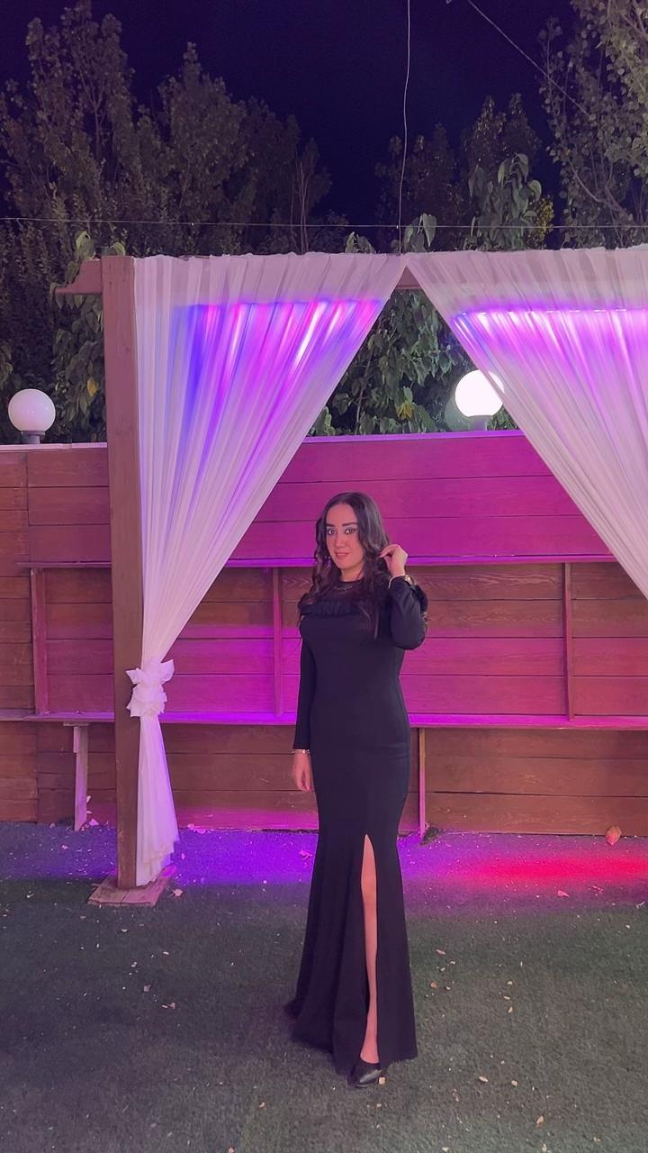 @fatemeghafouri0