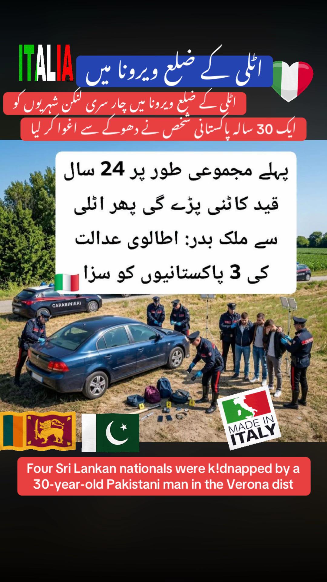 @Ashfaq CHAUDHARY