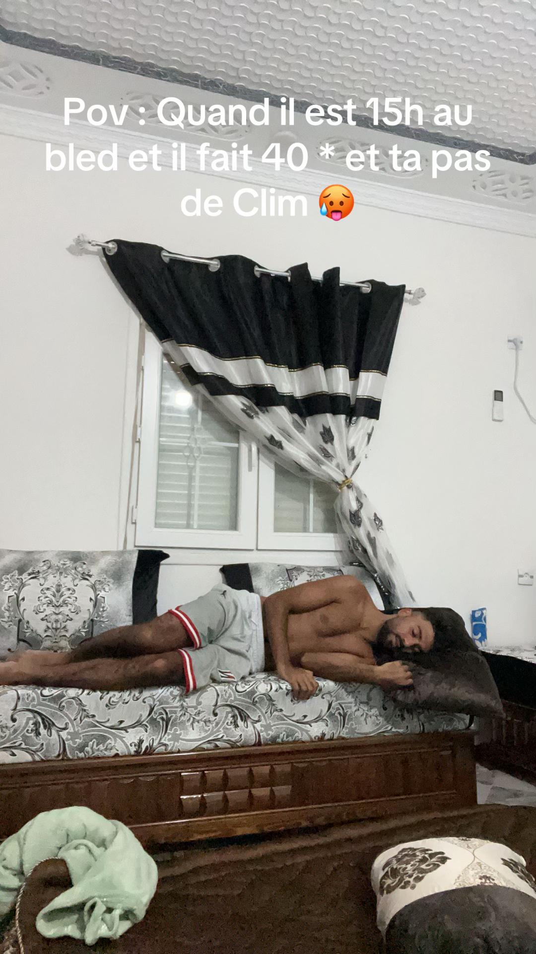 @Sefyu 🇩🇿⚜️
