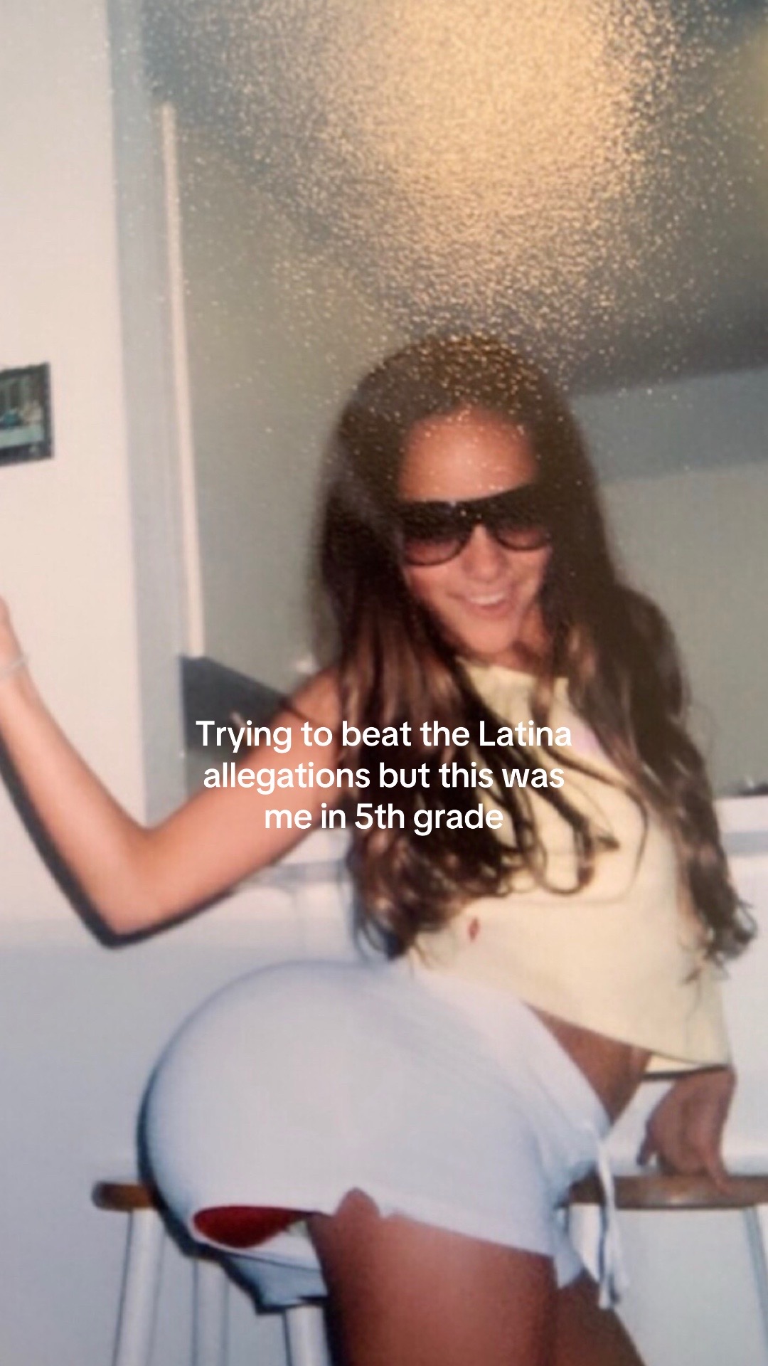 @Leeza