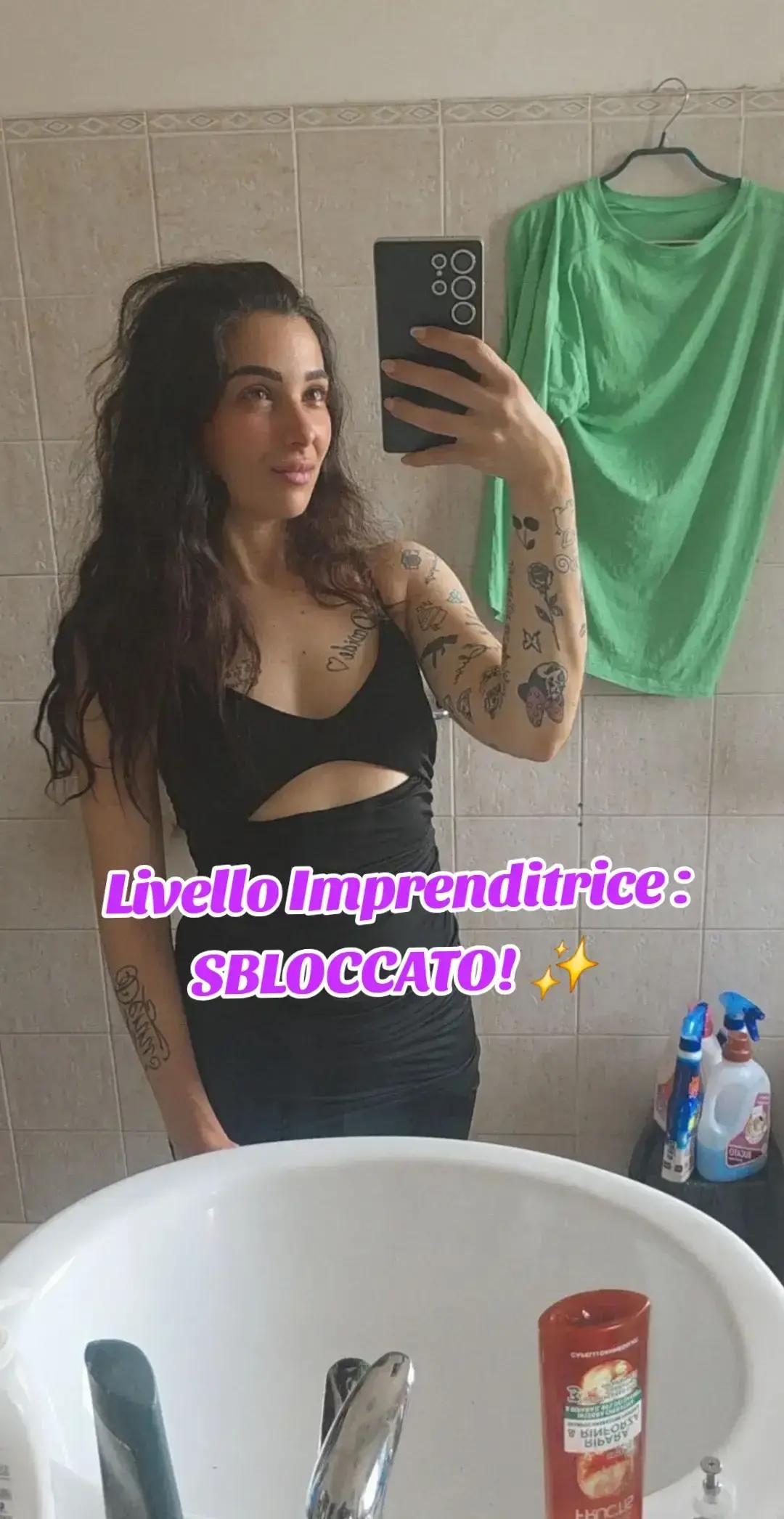 @silviet2222