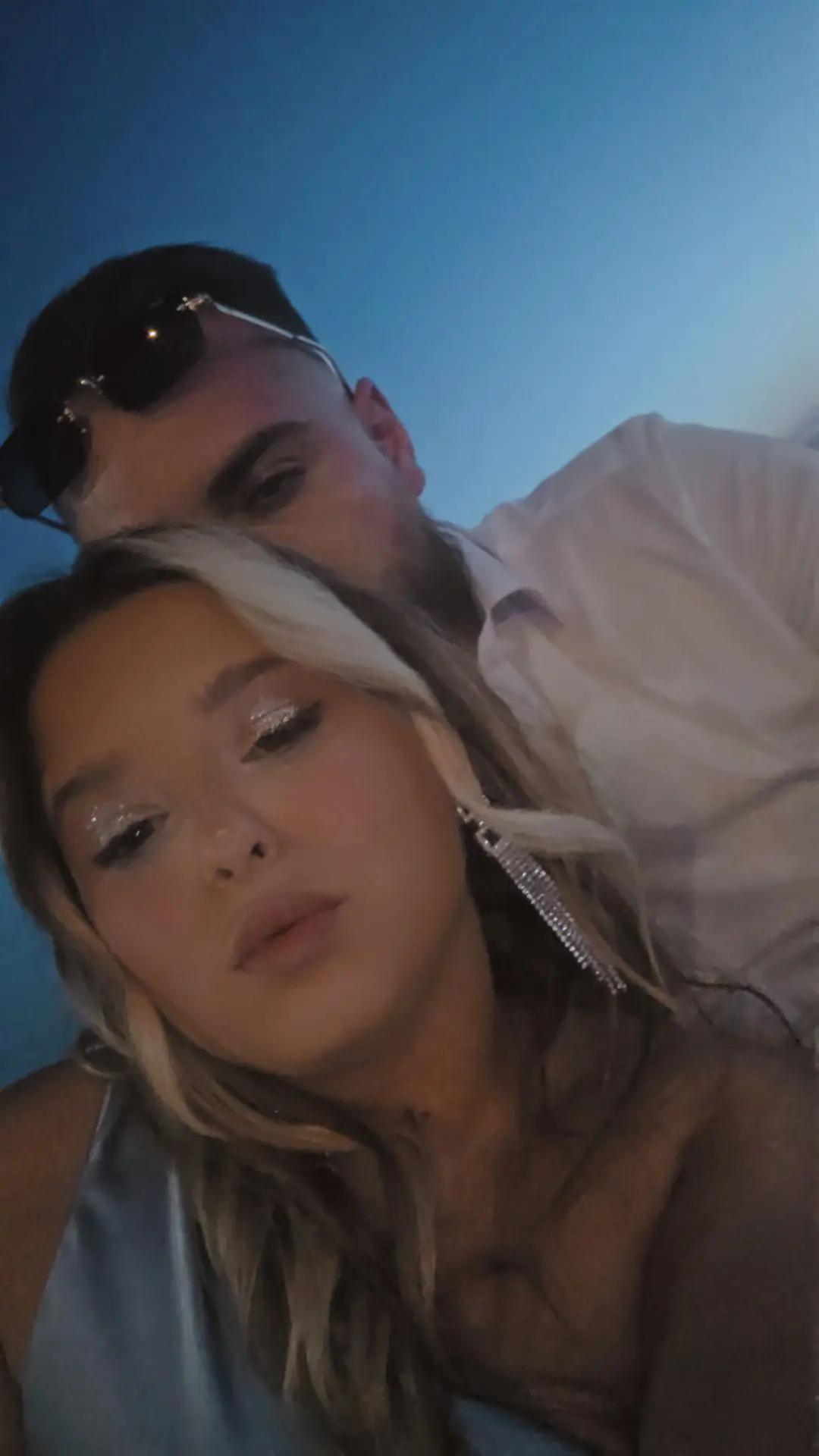 @Kekka&Giovanni❤️