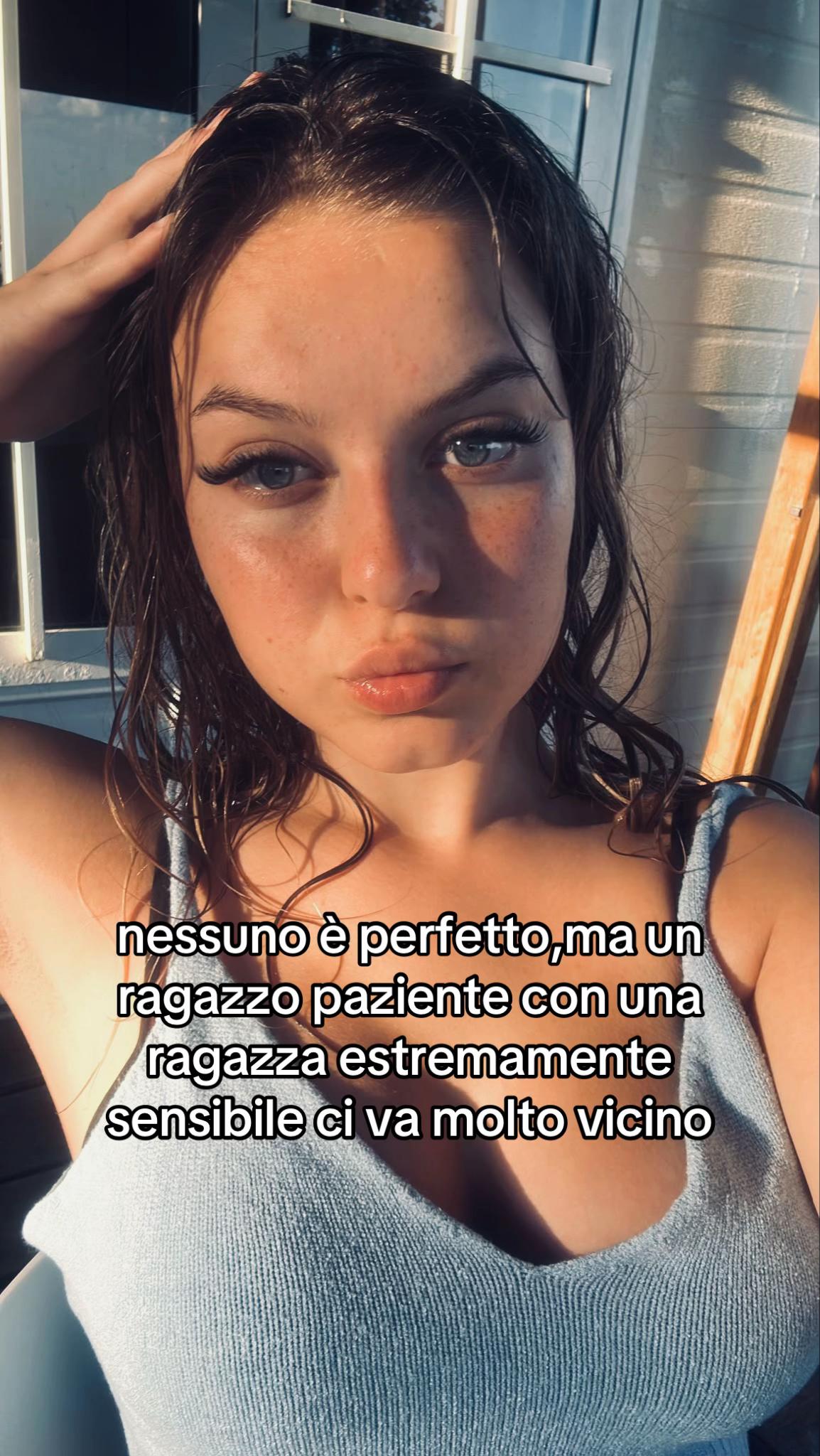@priscogiorgiaaa