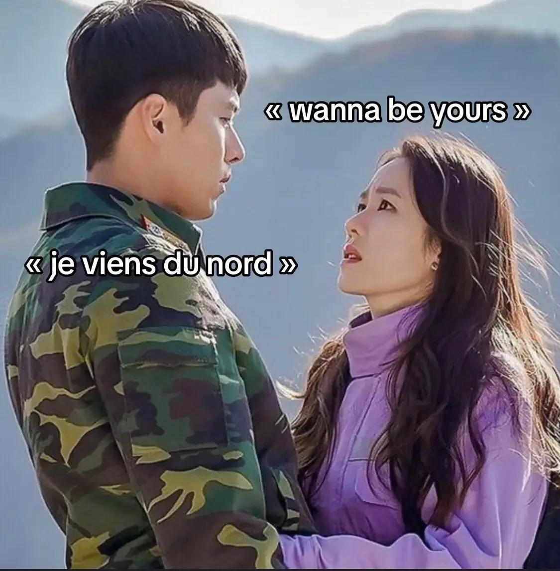 @bts