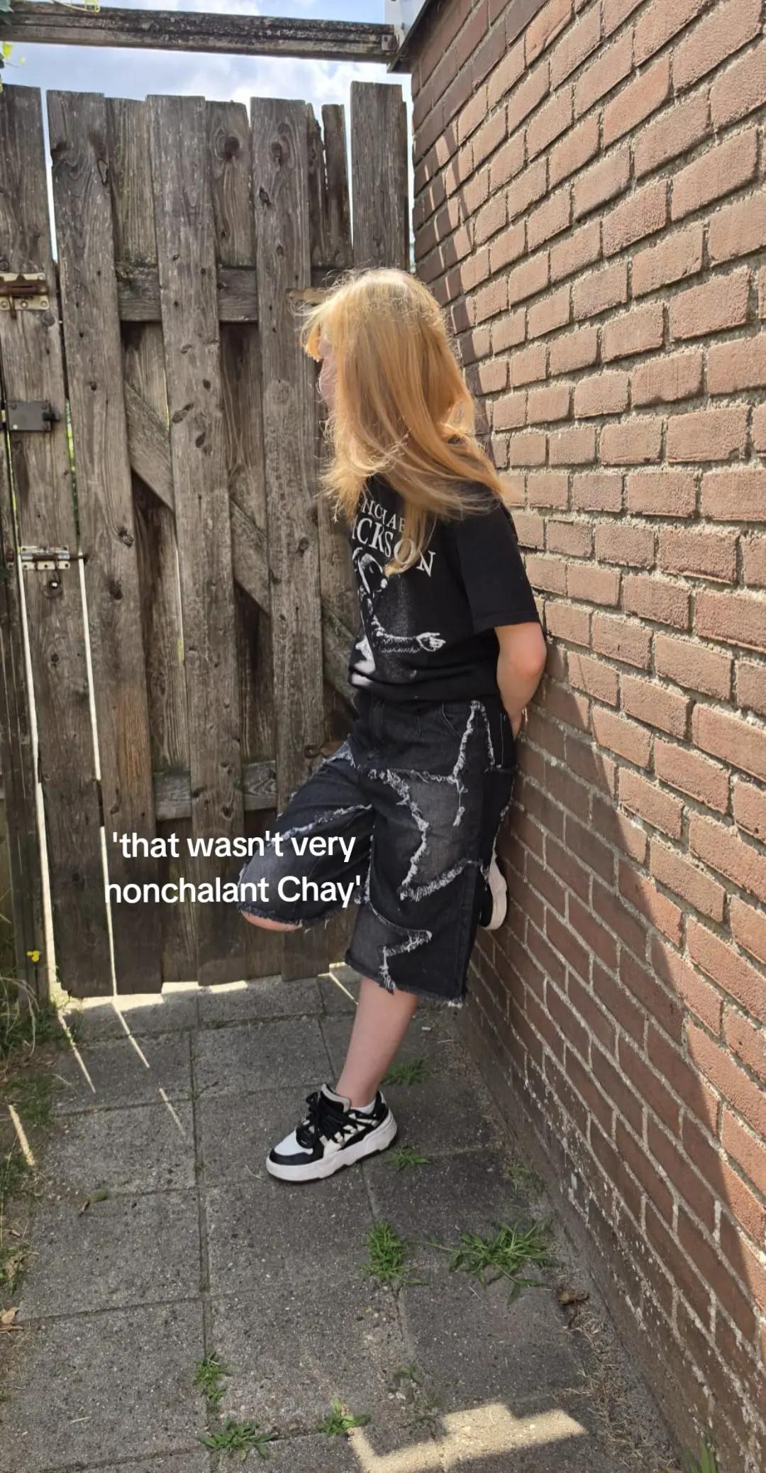 @๐'๐