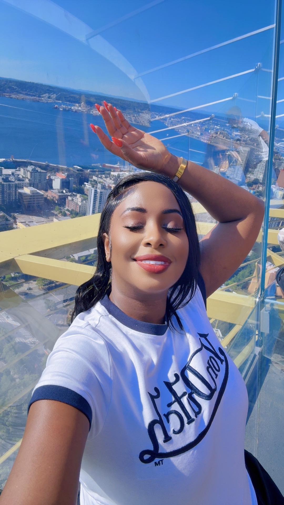 @Kareywangari