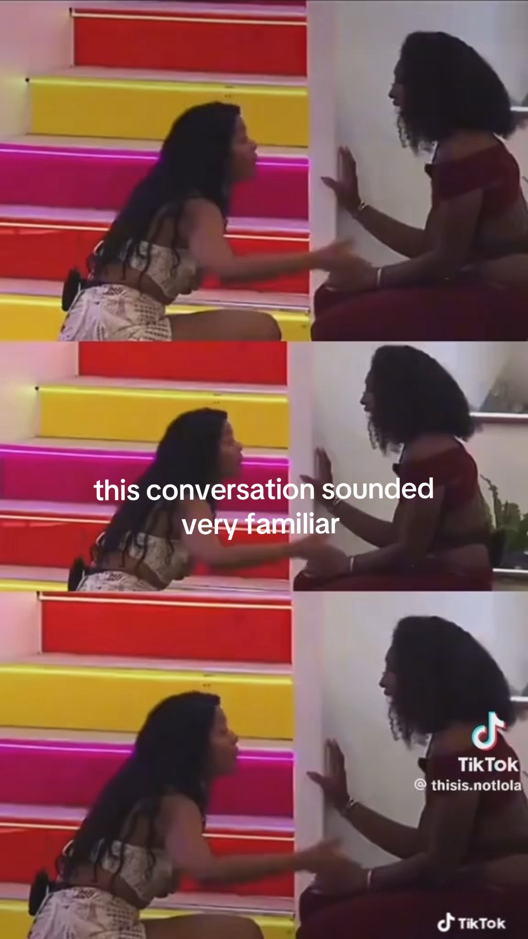 @jaydream