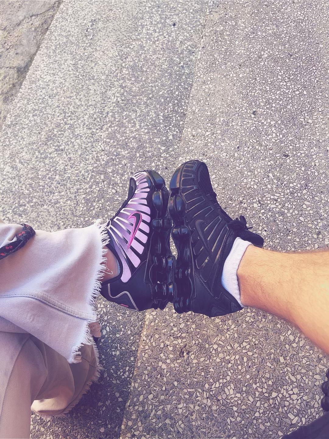 @kosmala420