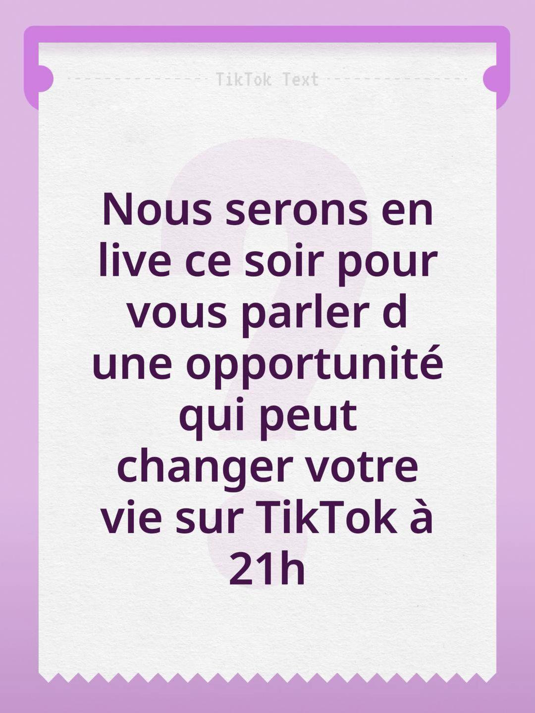 @namon156 🦋🦋