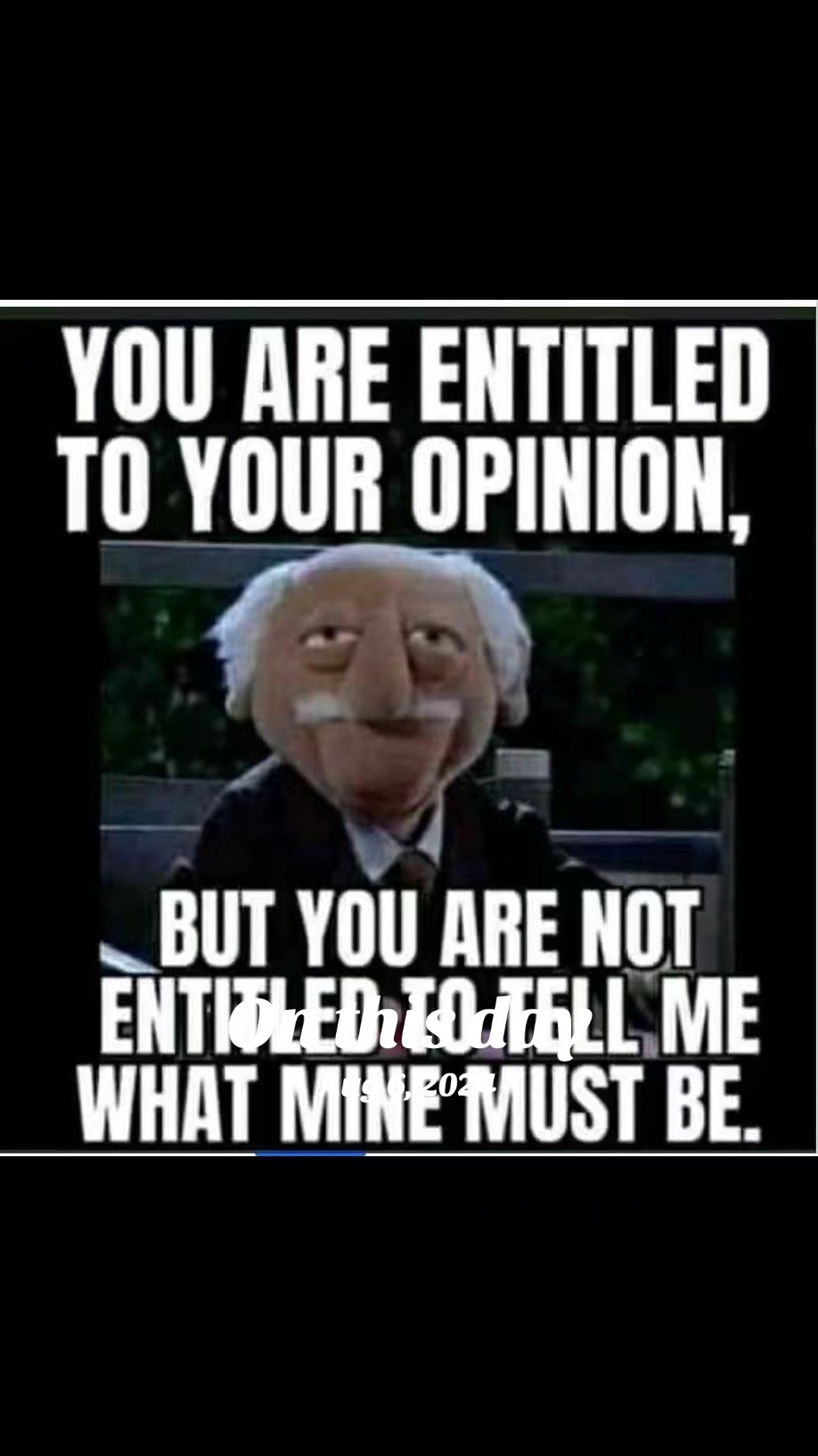 @Troy
