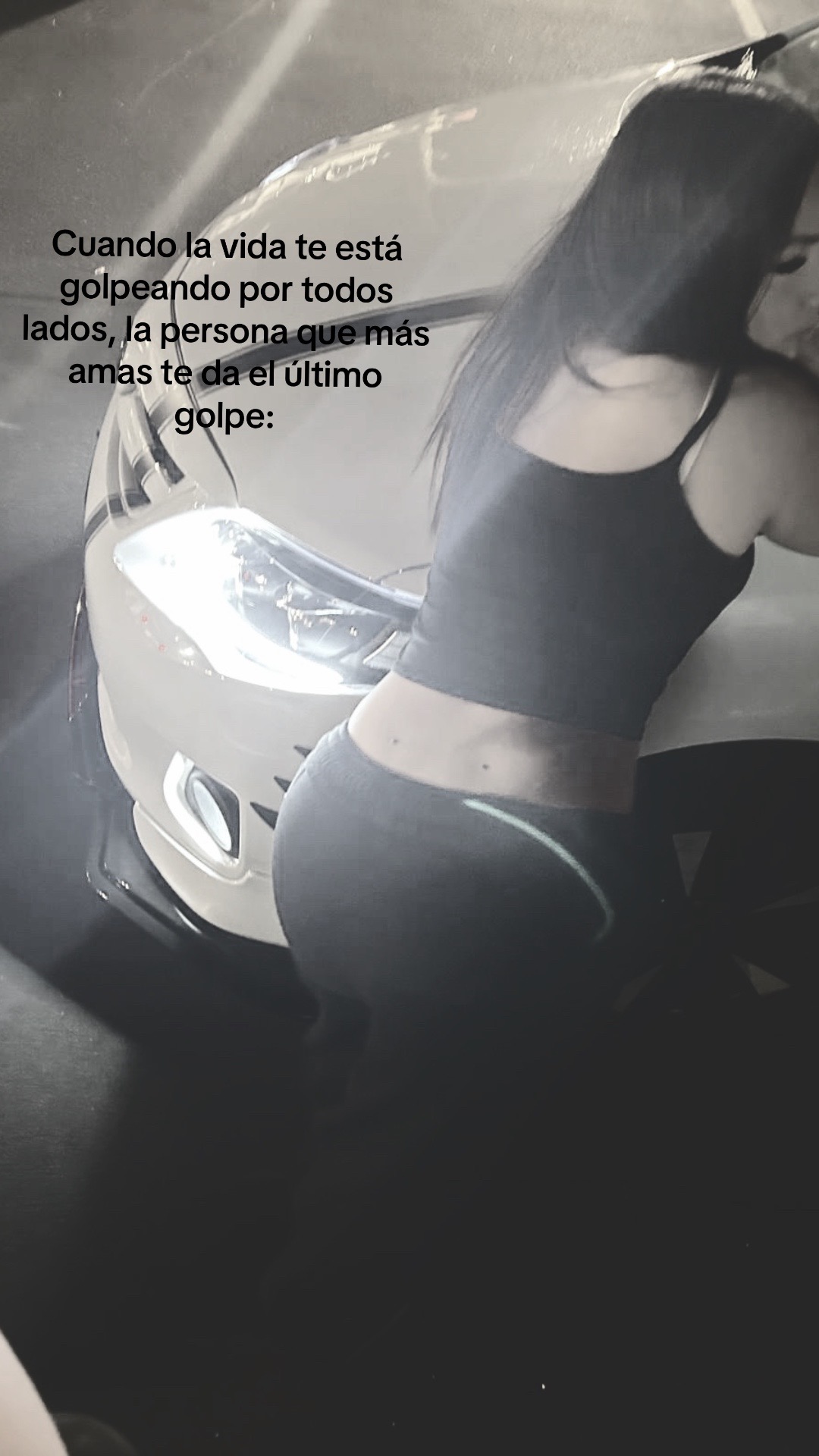 @$