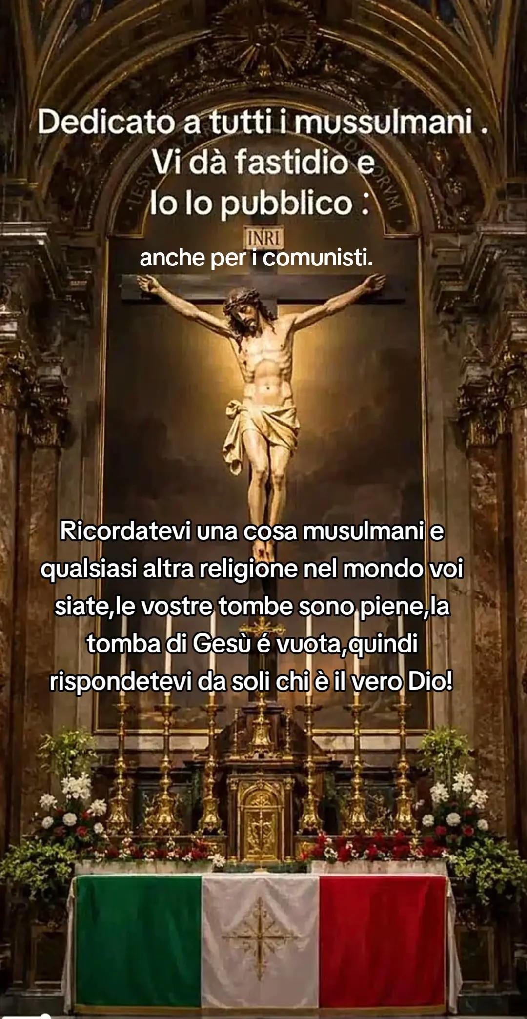 @LUCIANO/RONNIE JAMES DIO/METAL