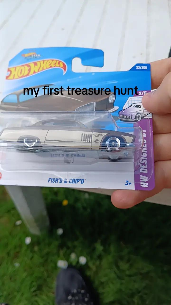 @DagAuto