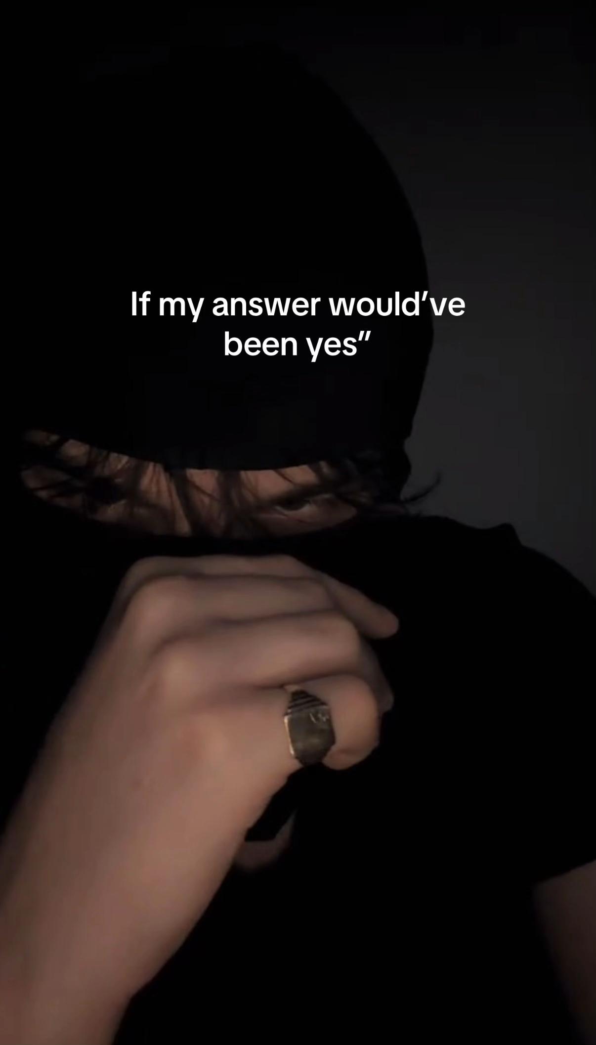 @yourmaskwhoelsee
