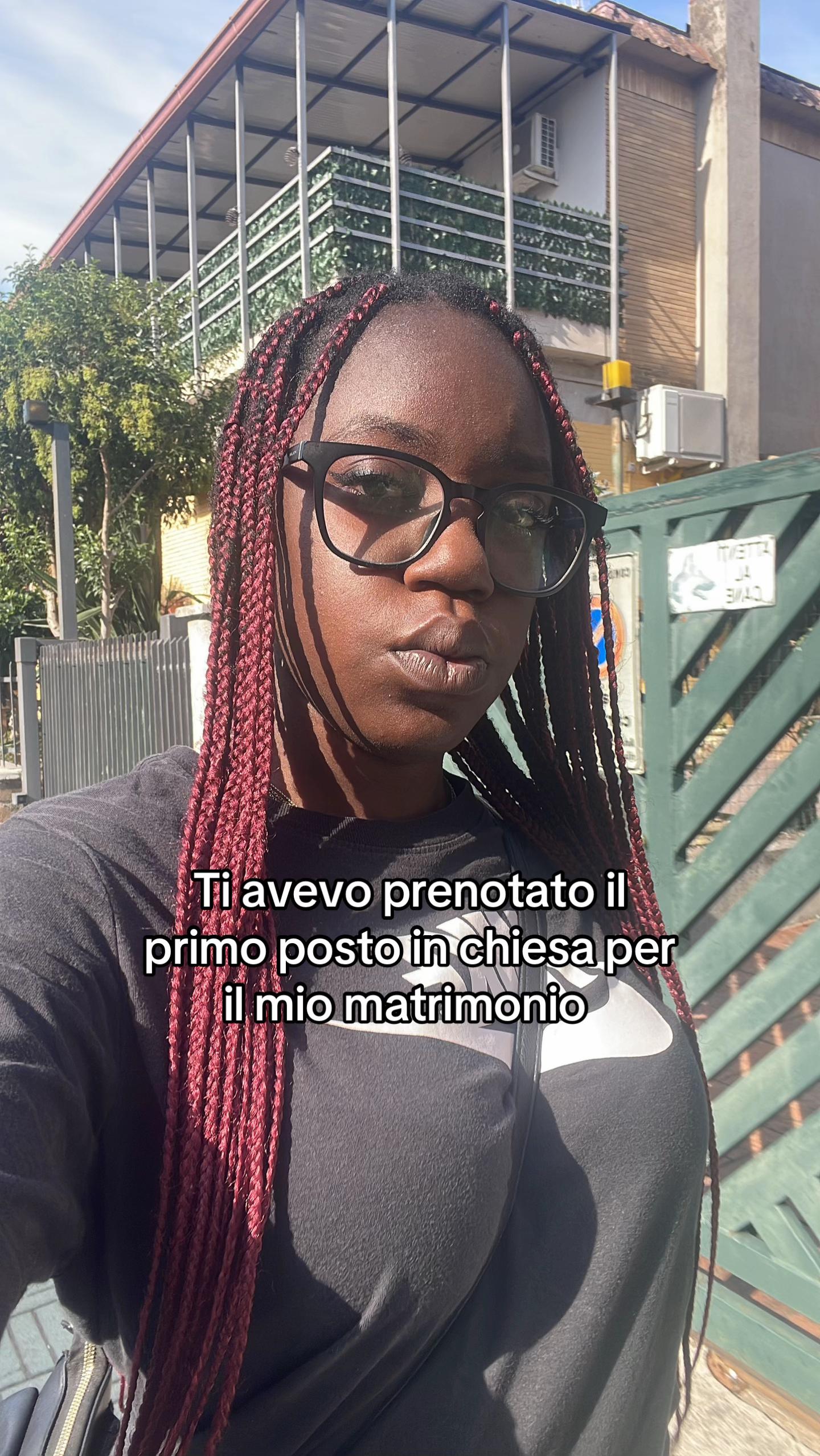 @_blaackbarbiee_
