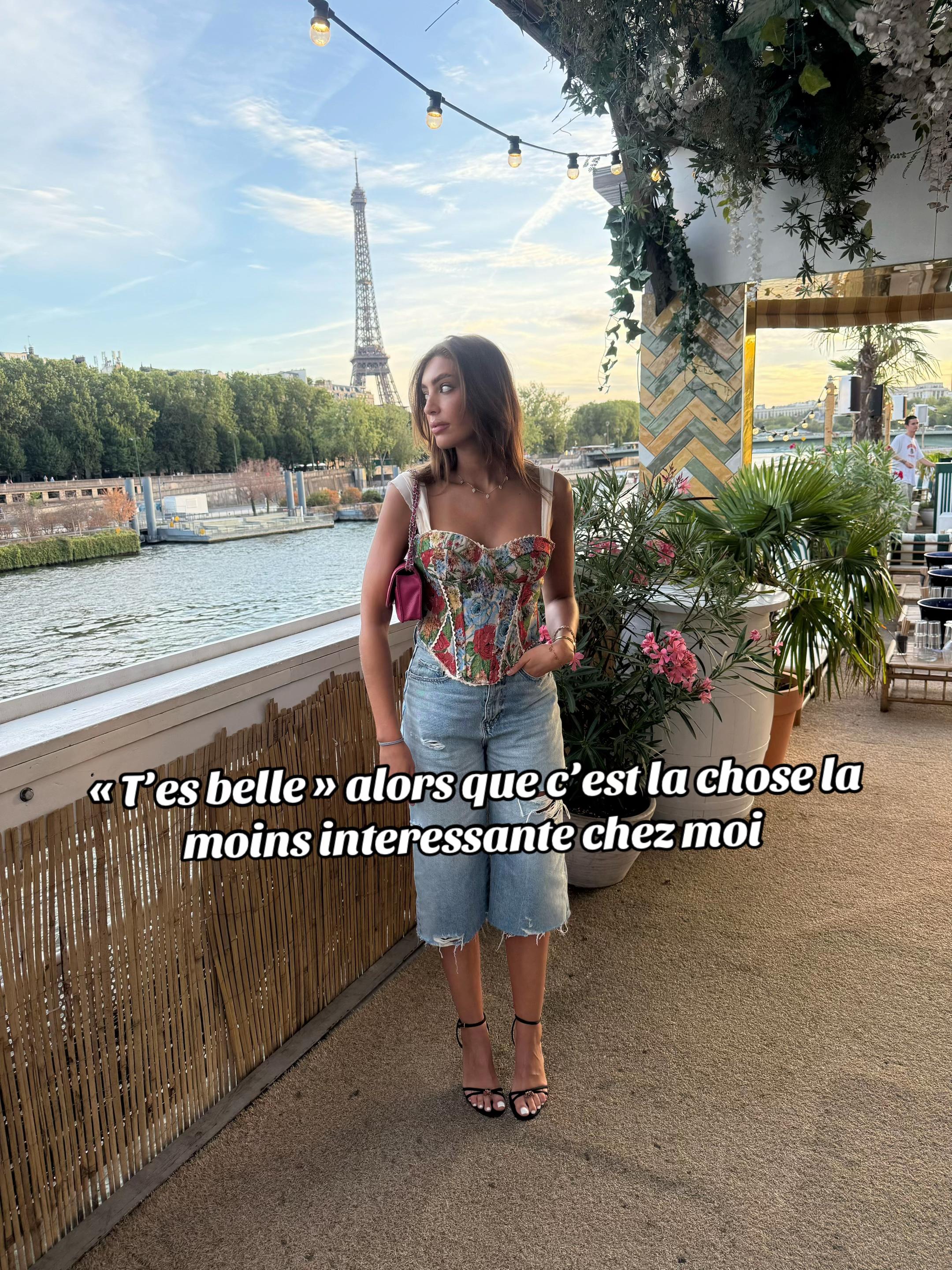 @jeannehnx🏎️