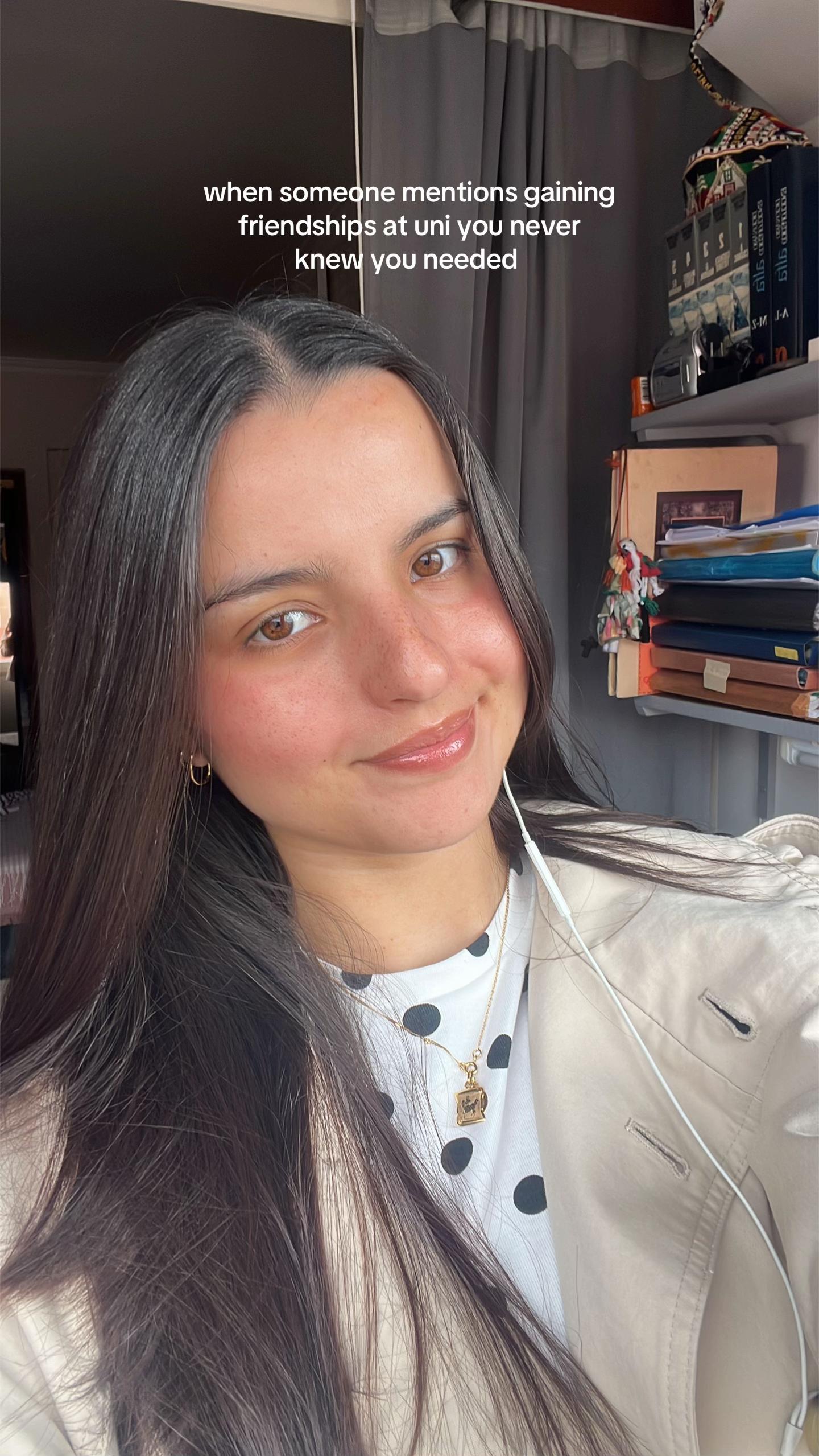 @Beatriz 🦢