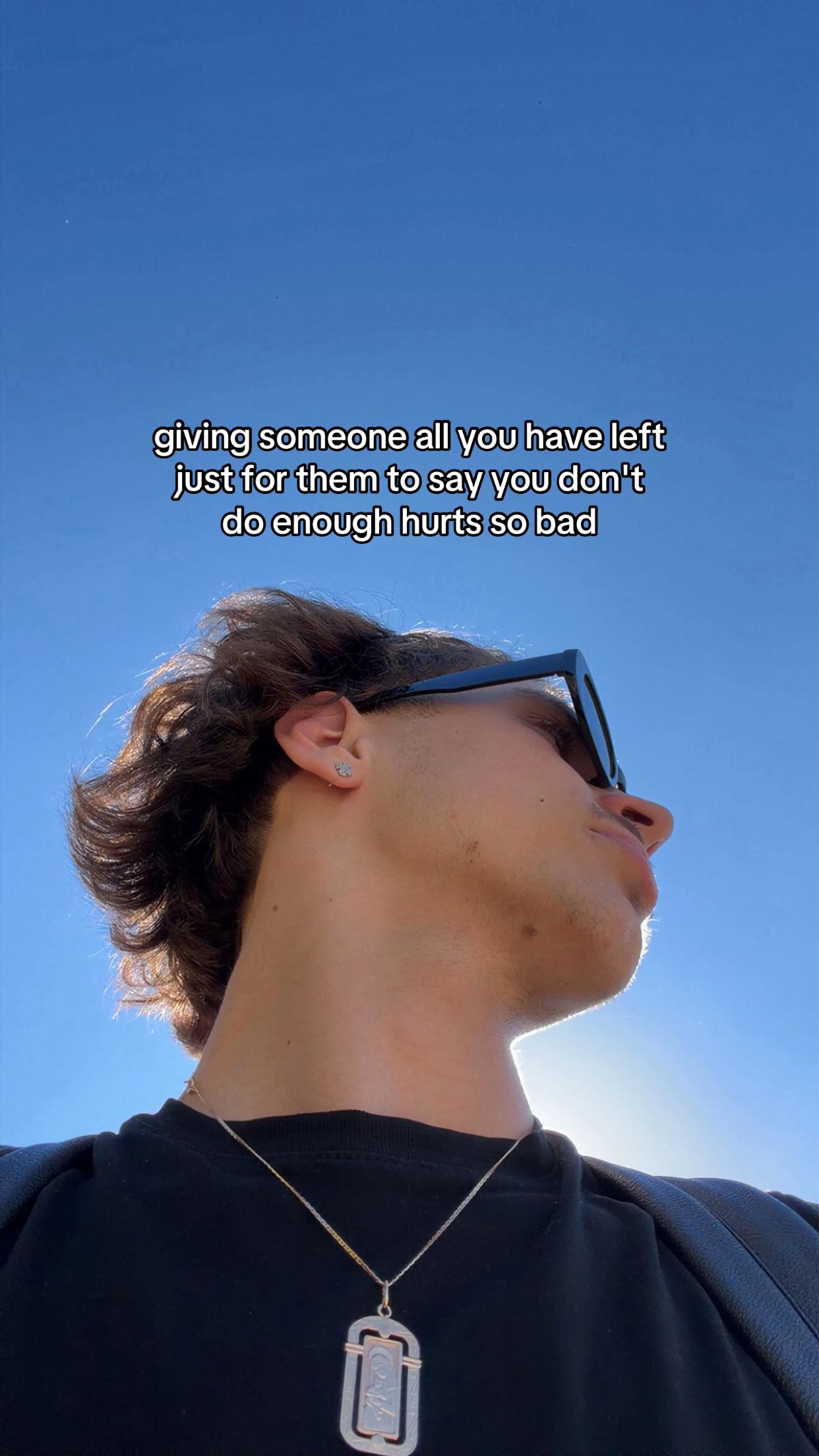 @teezy