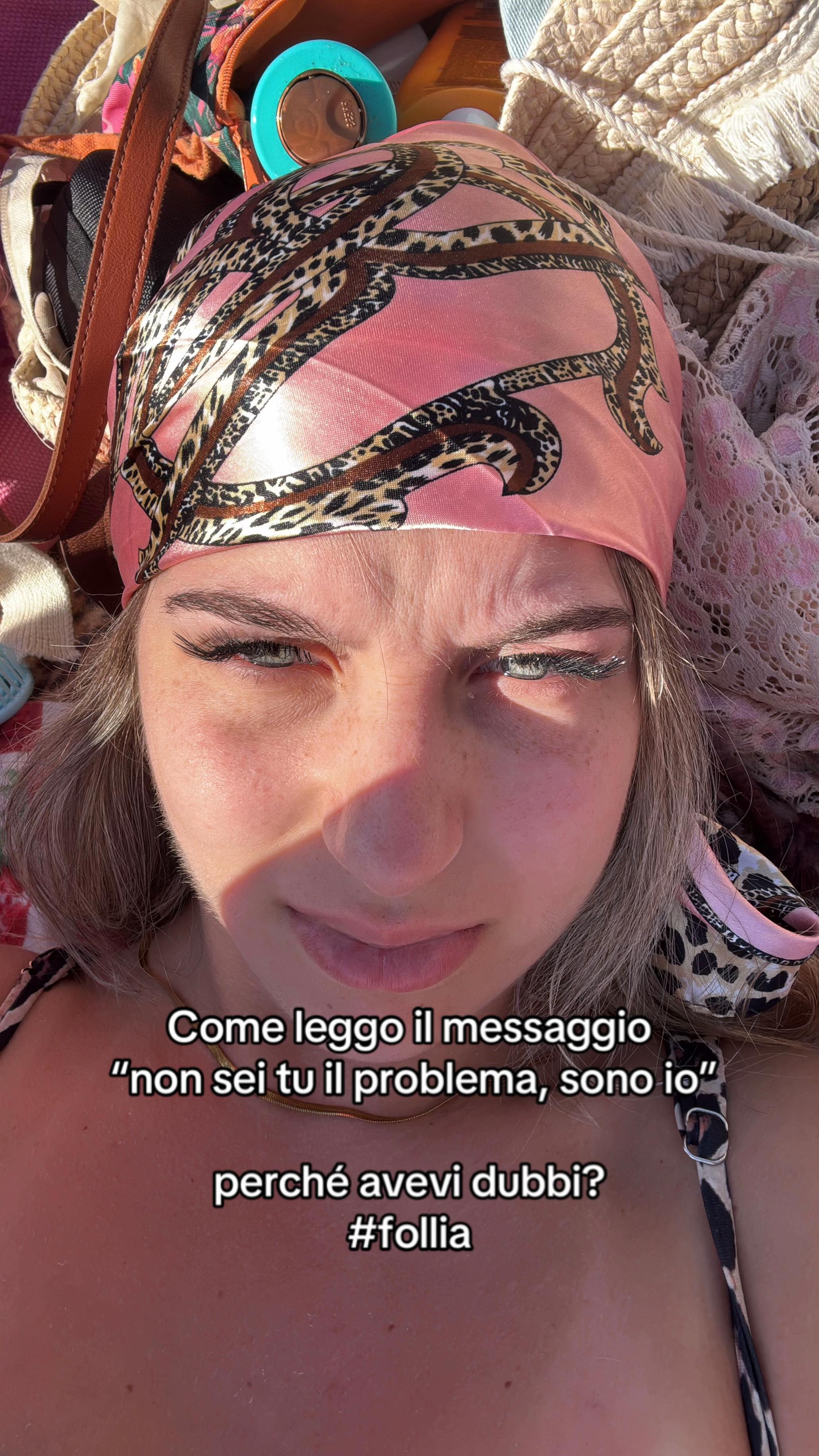@GIULIA🐆