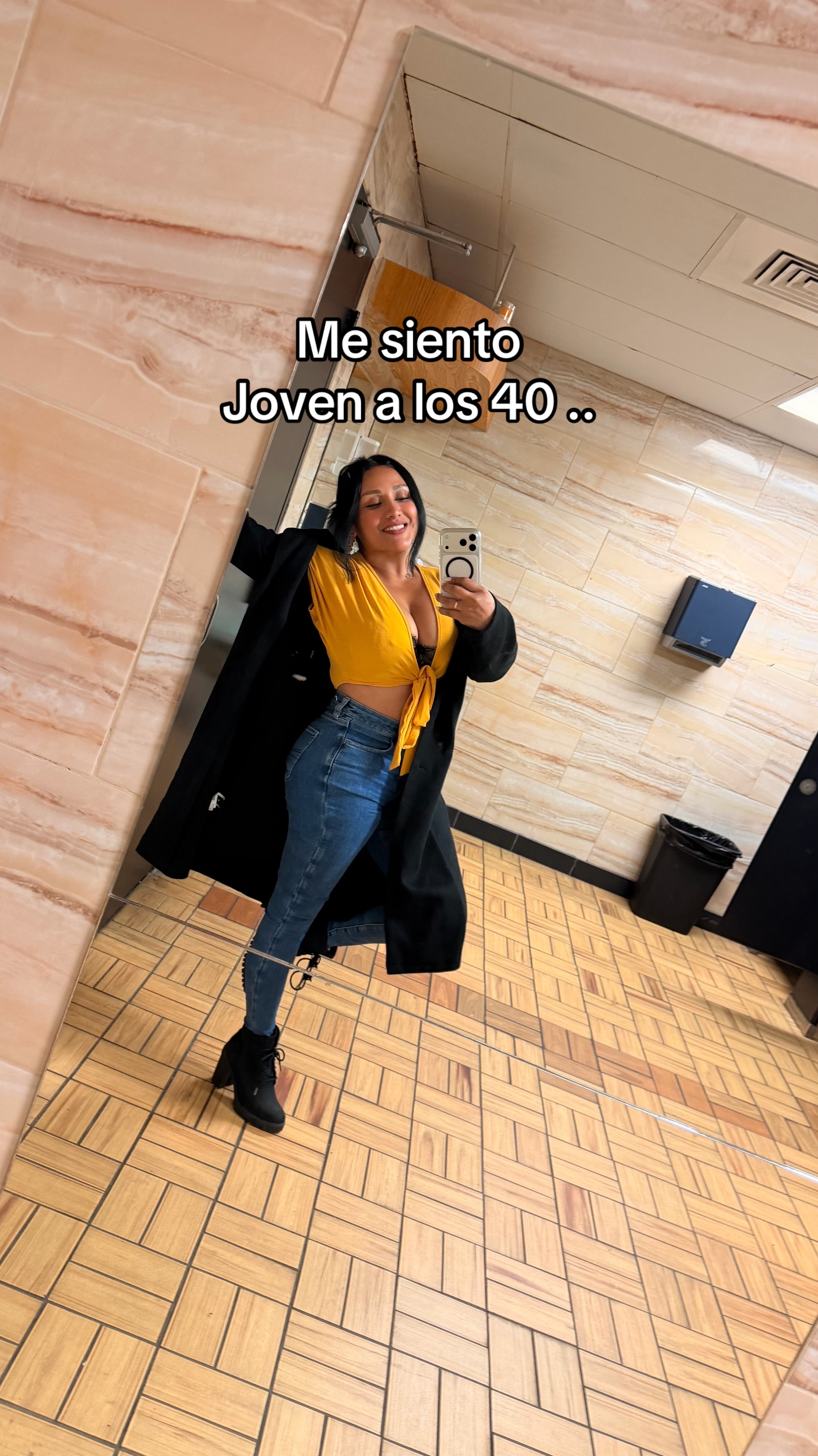 @Patricia Balderas