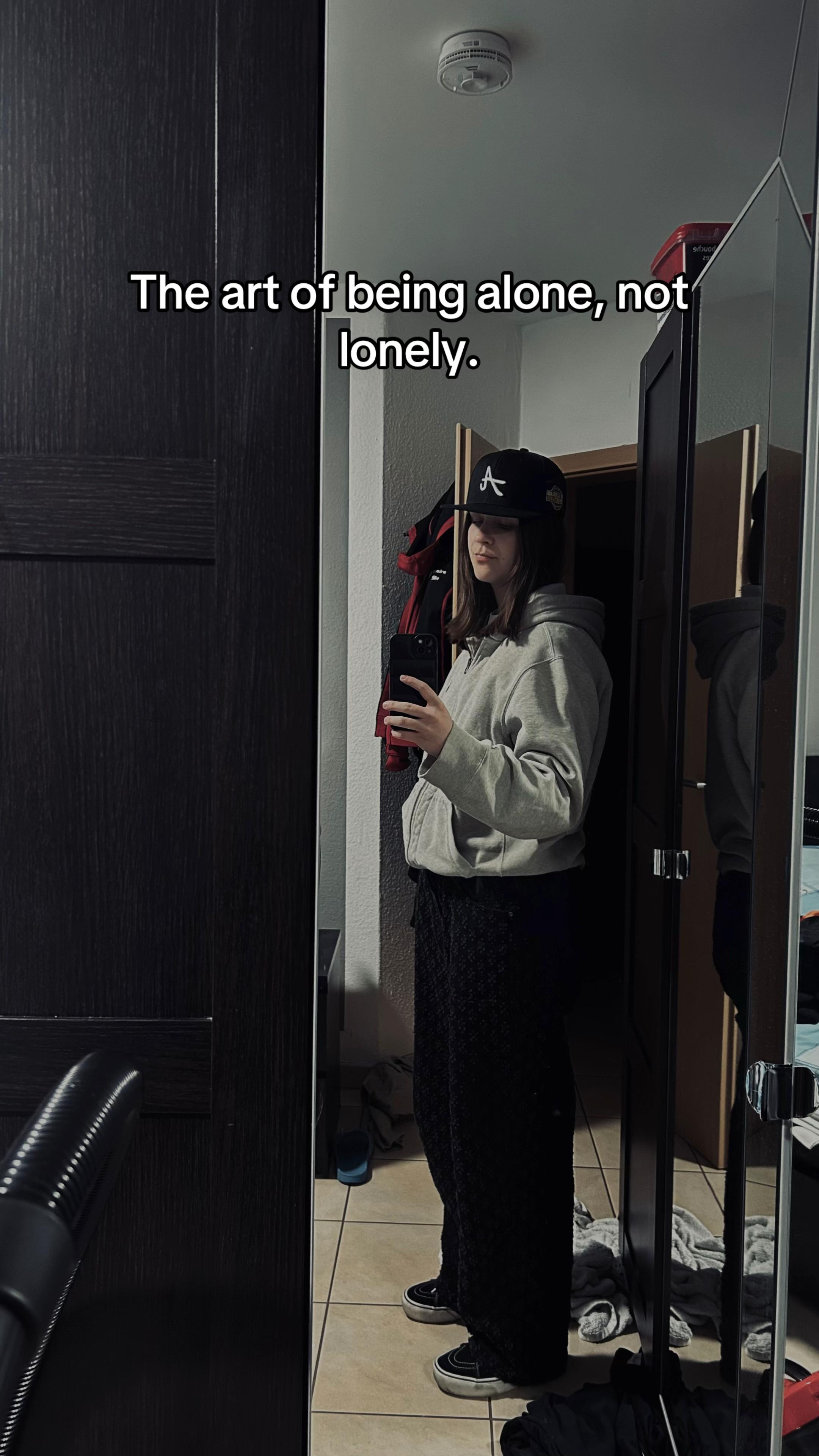 @Lea ⚢