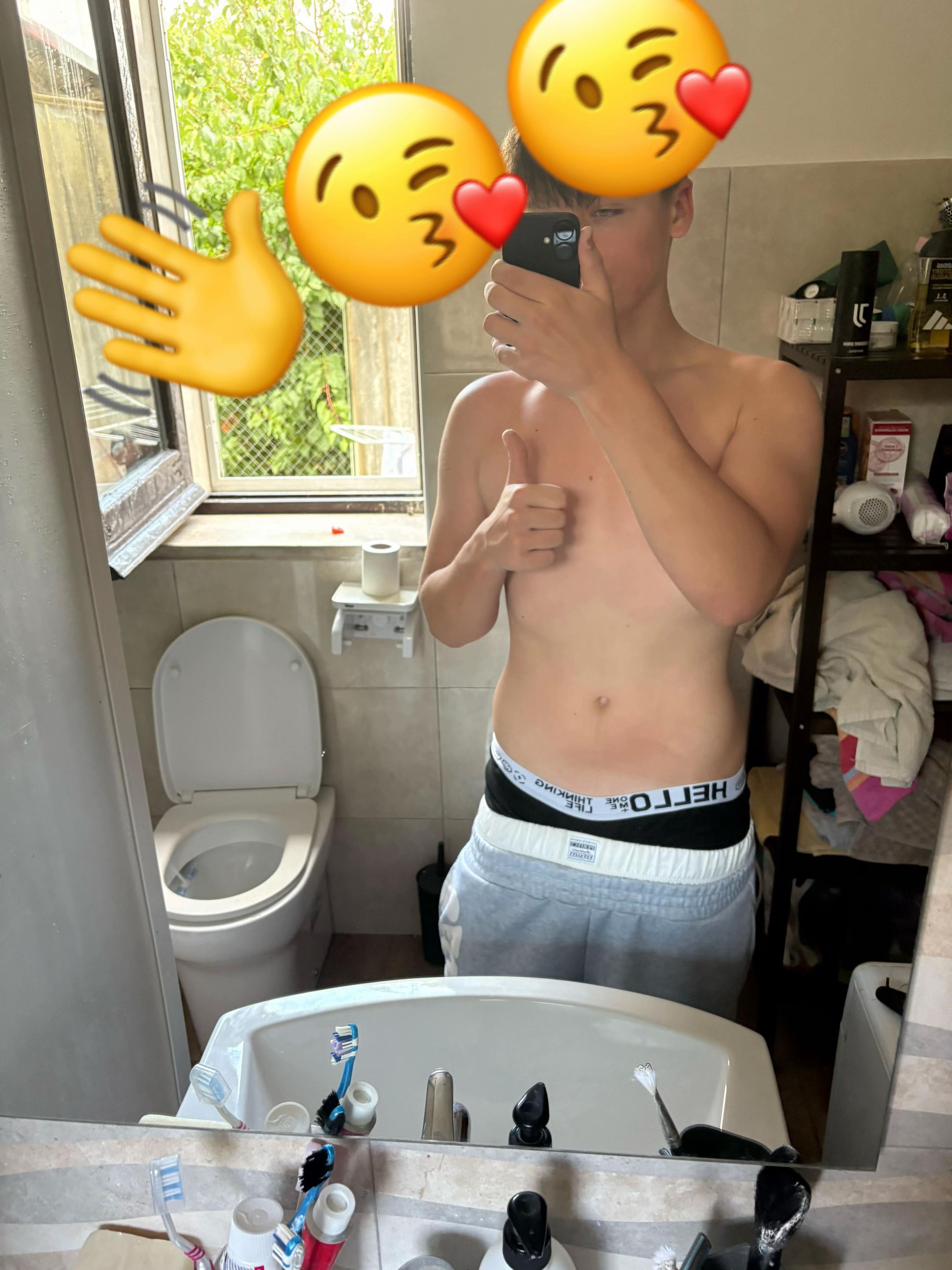 @dmitrii_vasilev