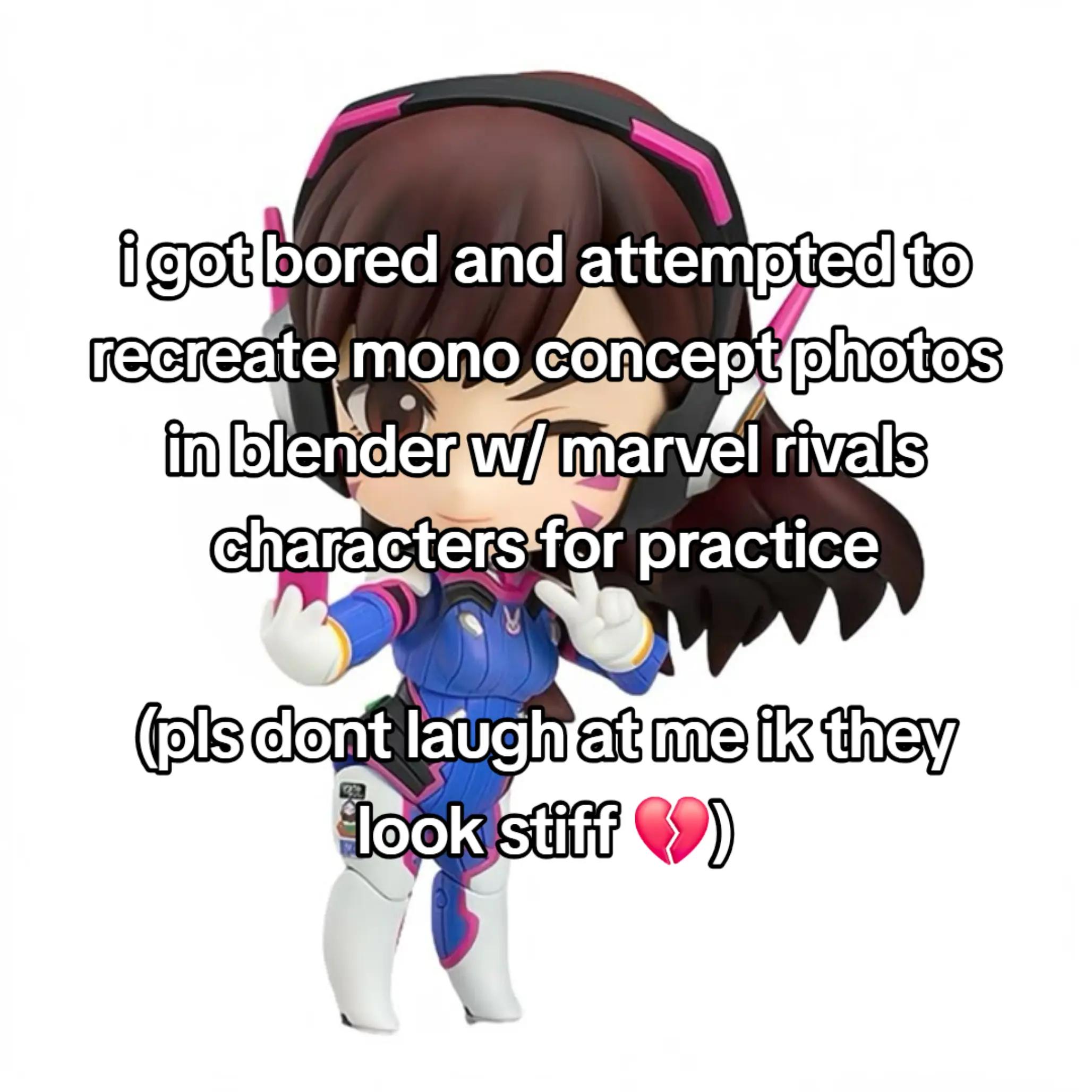 @wolverinepegger43*&otimes;