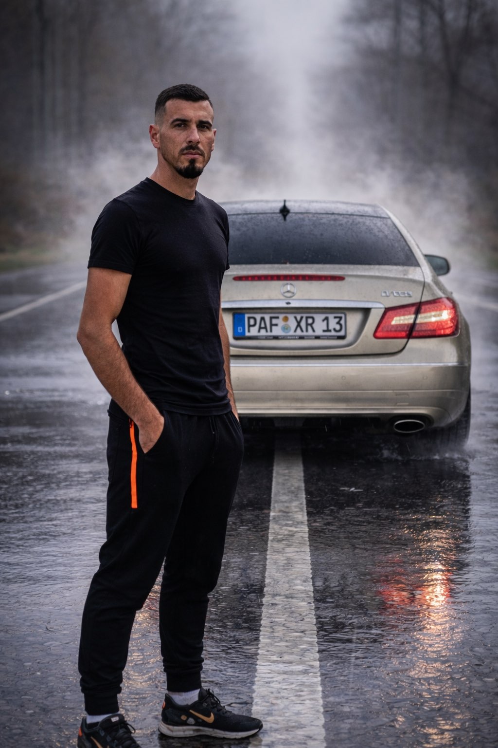 @Egzon Rexhepi