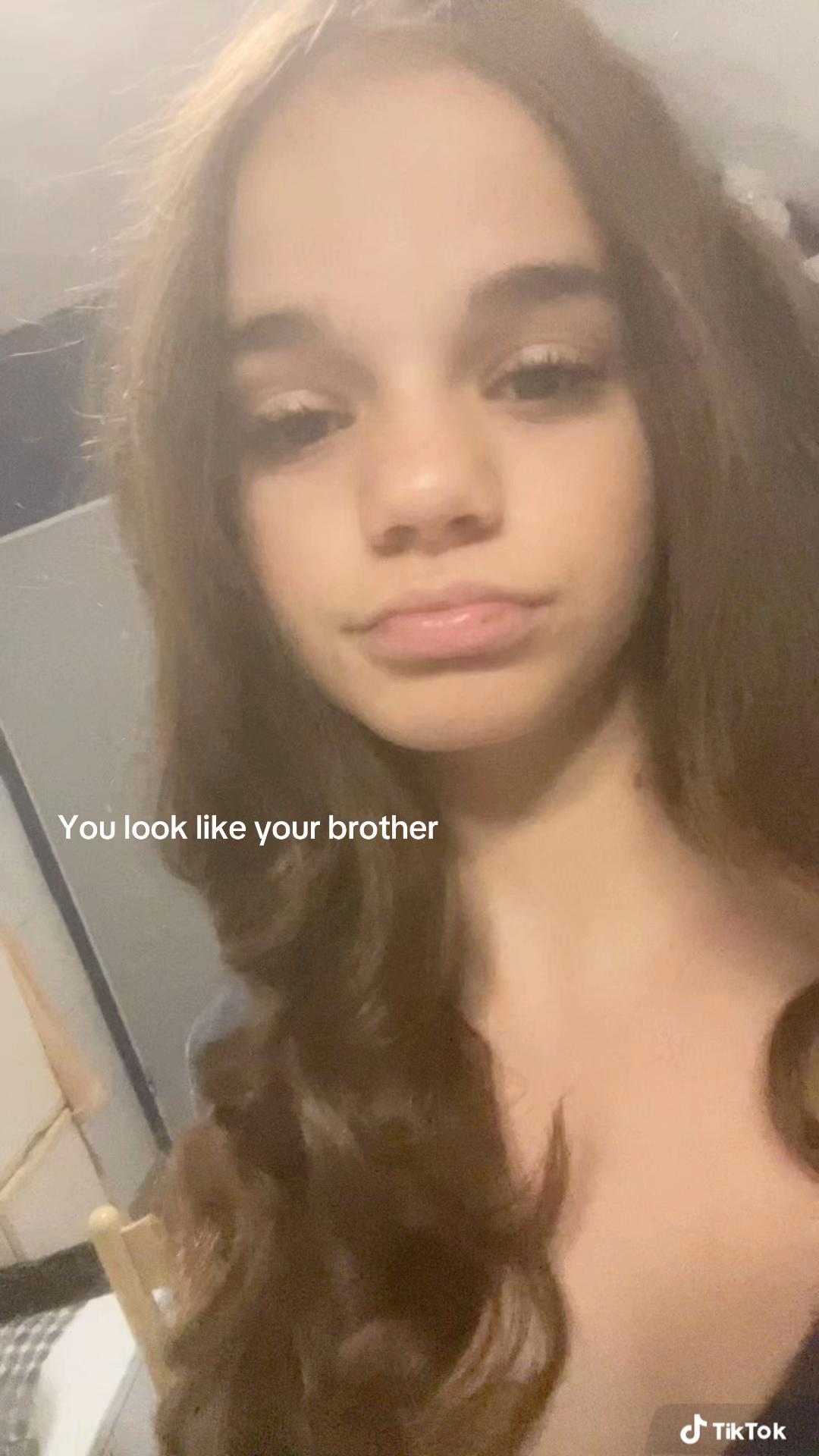 @ƙყɾα🌷🌟