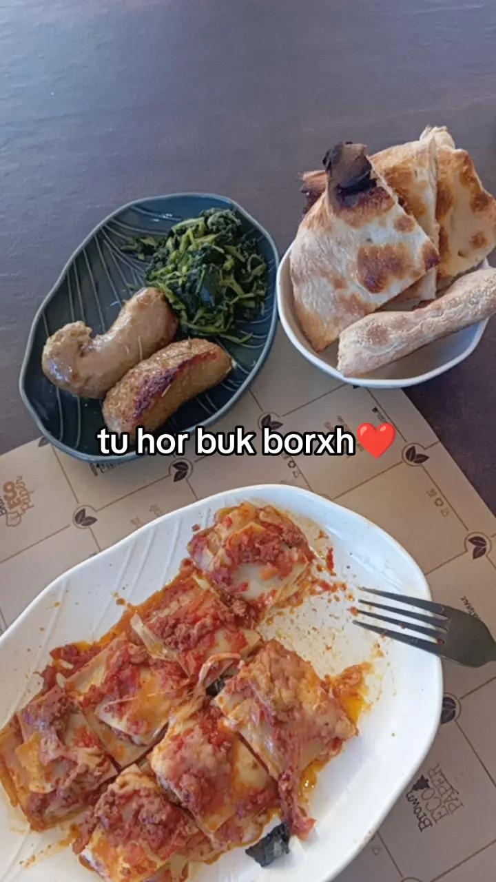 @Keberoma8