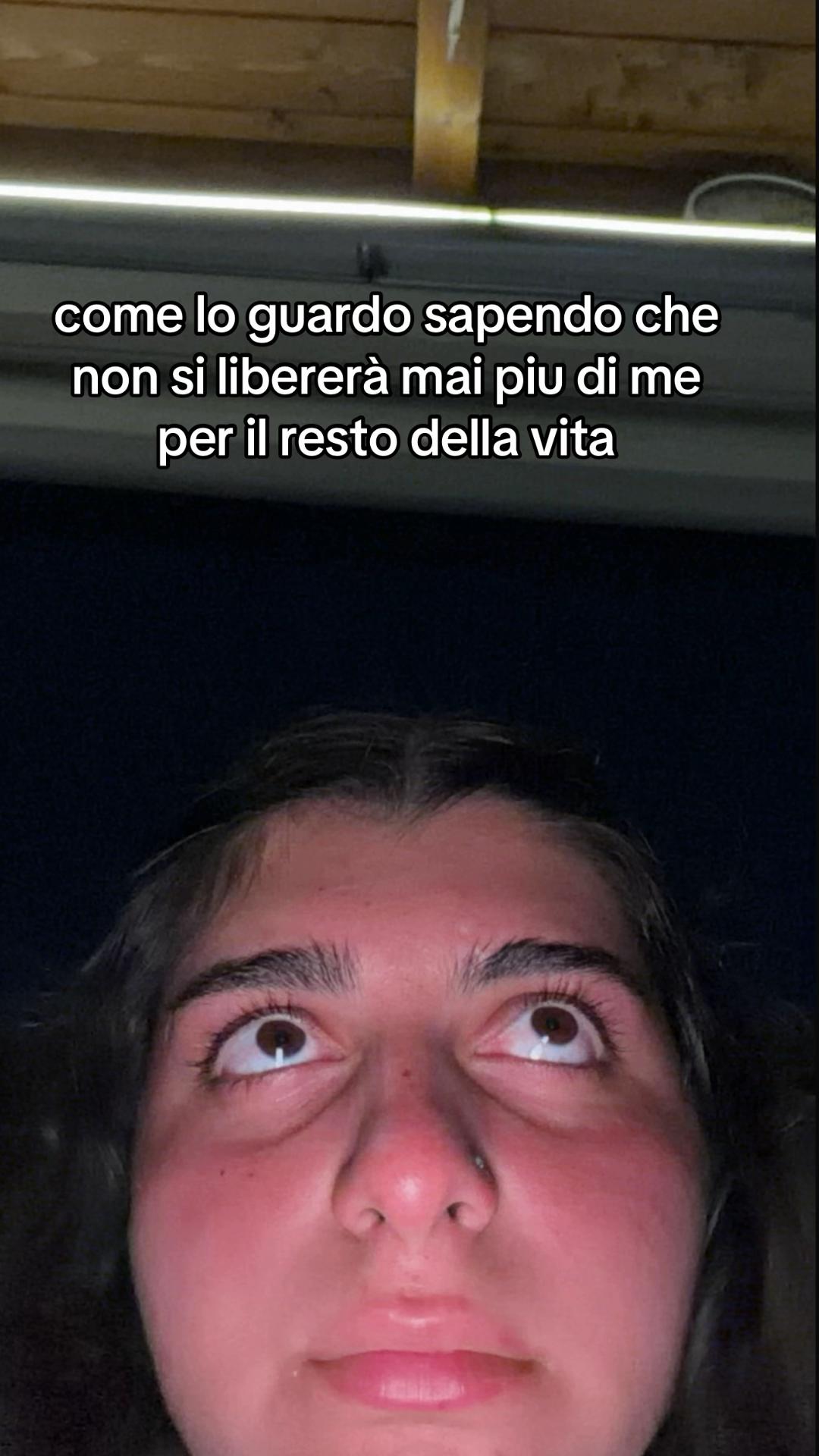@kekk&iacute;🍒🌸❤️🎀🍭🌈🌺