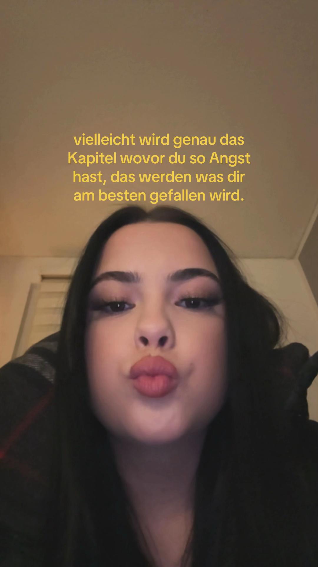 @user928293
