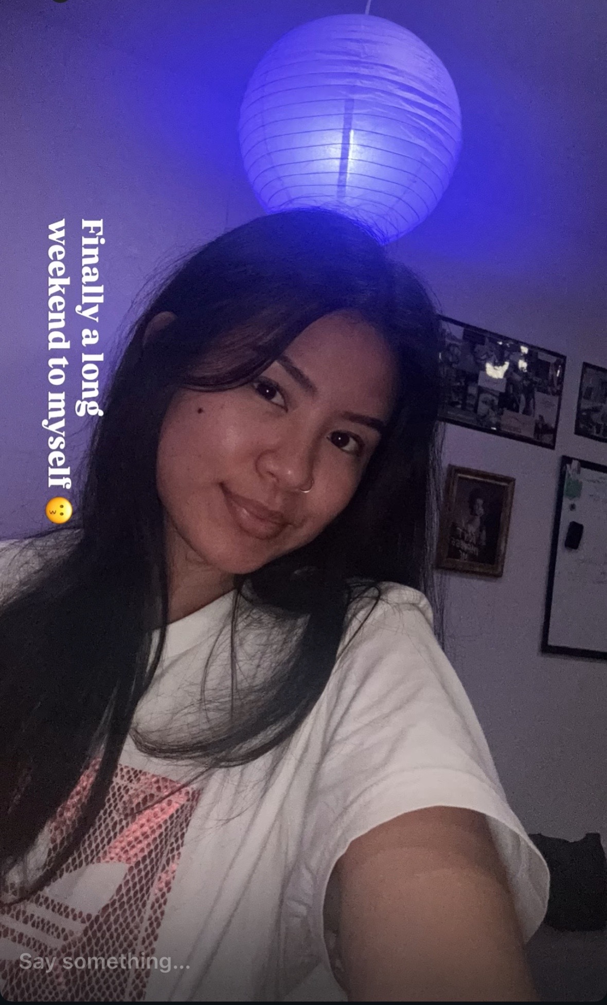 @laurathots