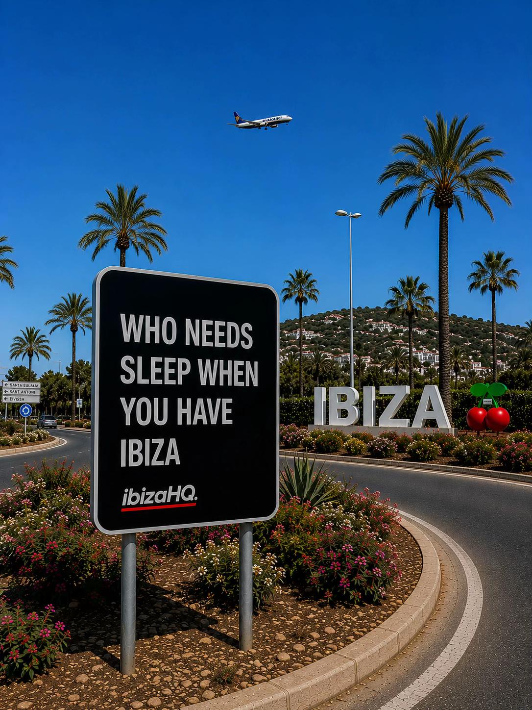 @ibizahq