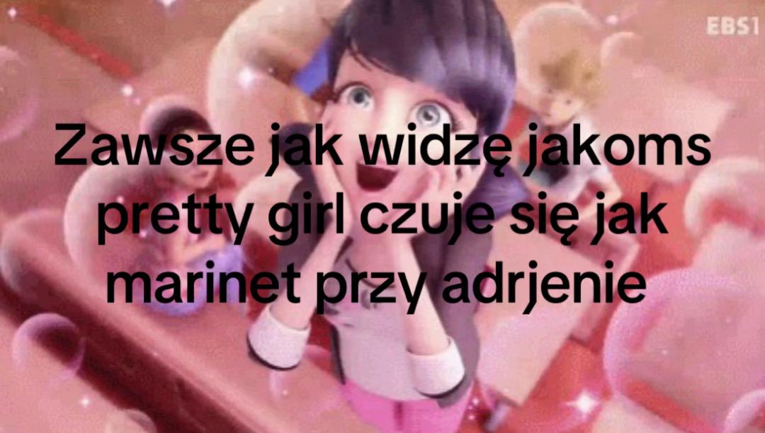 @🧁