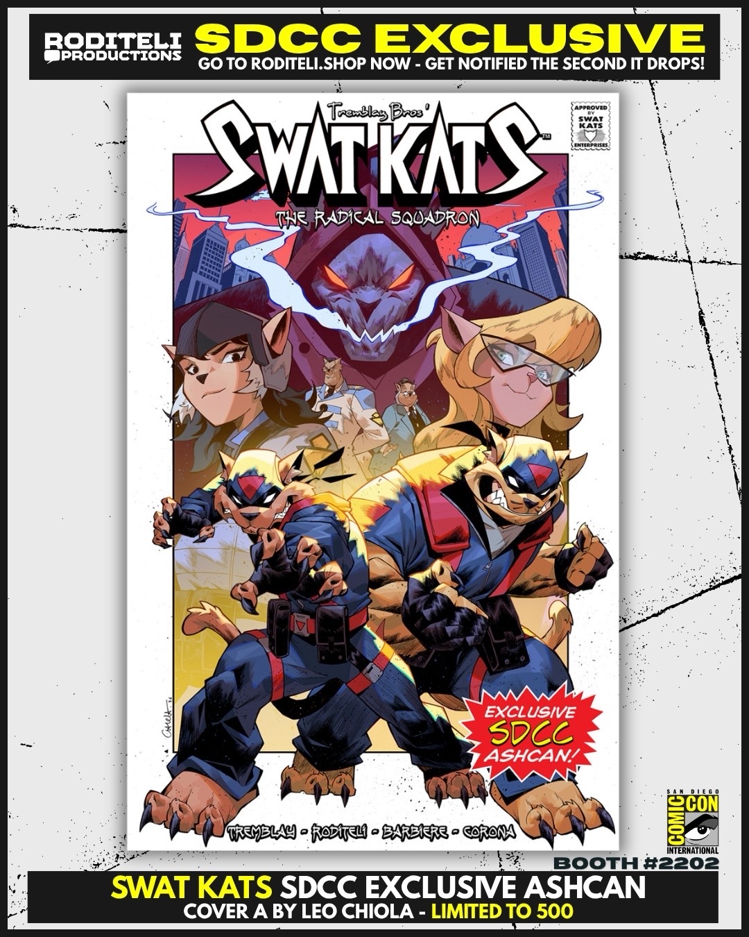 @swatkatsofficial