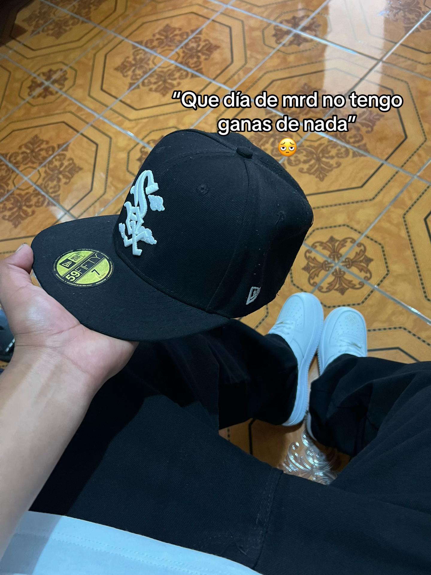 @ Brayan 🤴🏻🔥