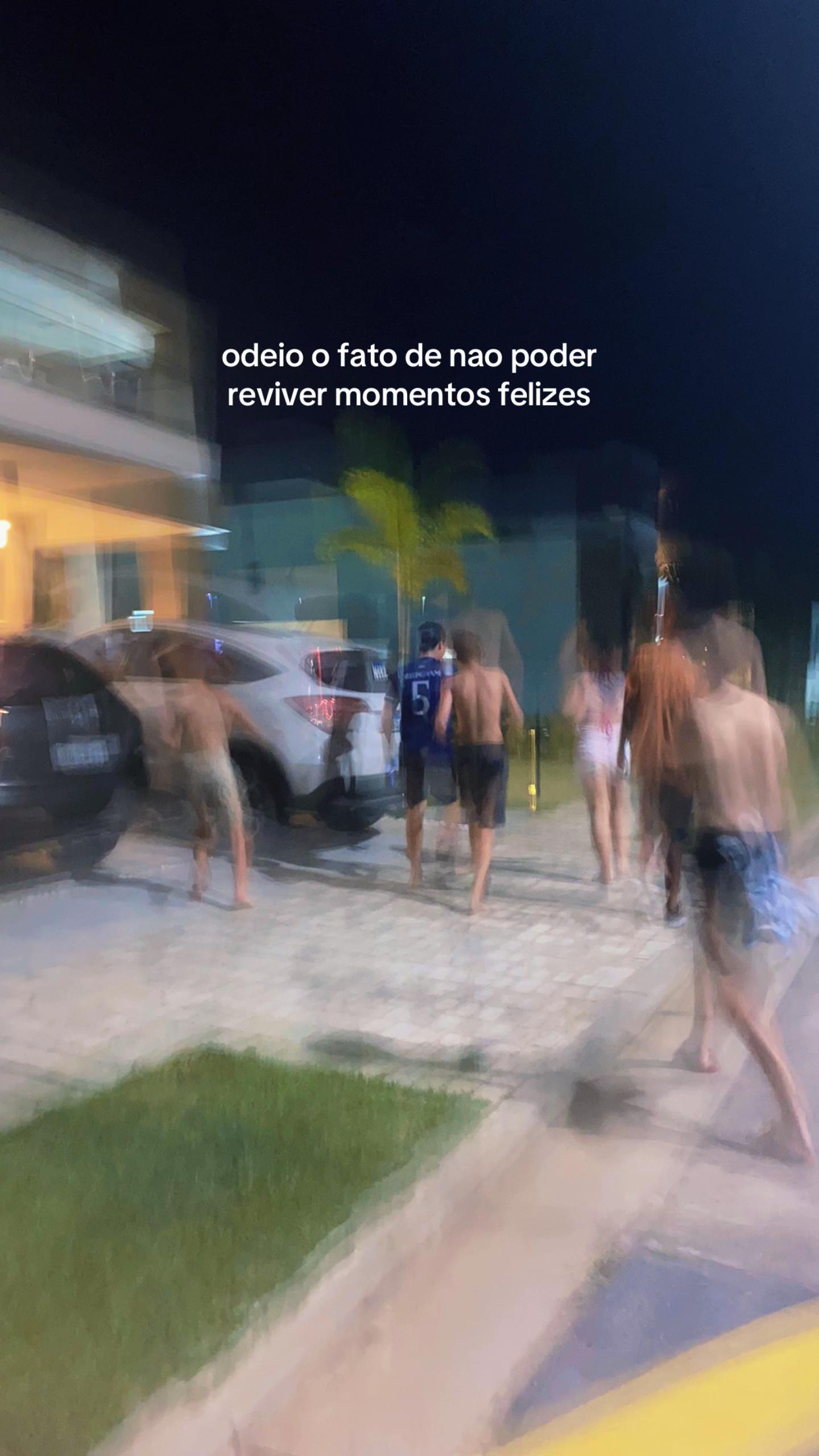 @🔒
