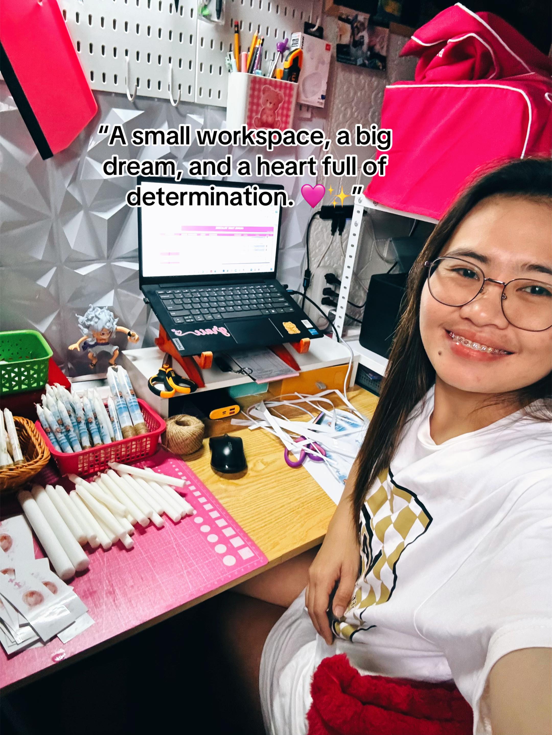 @FB: MC Prints & Crafts