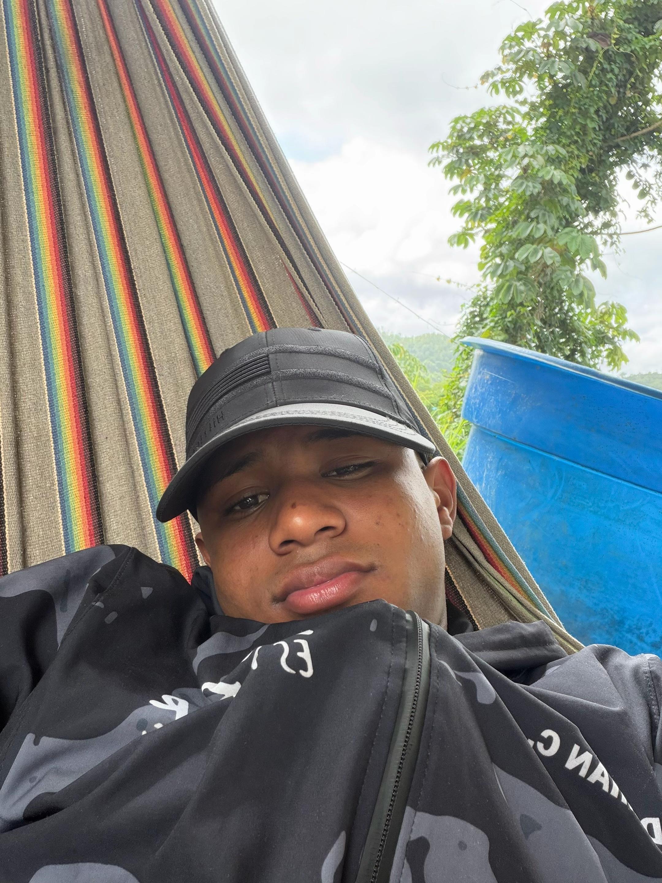 @DAMI&Aacute;N