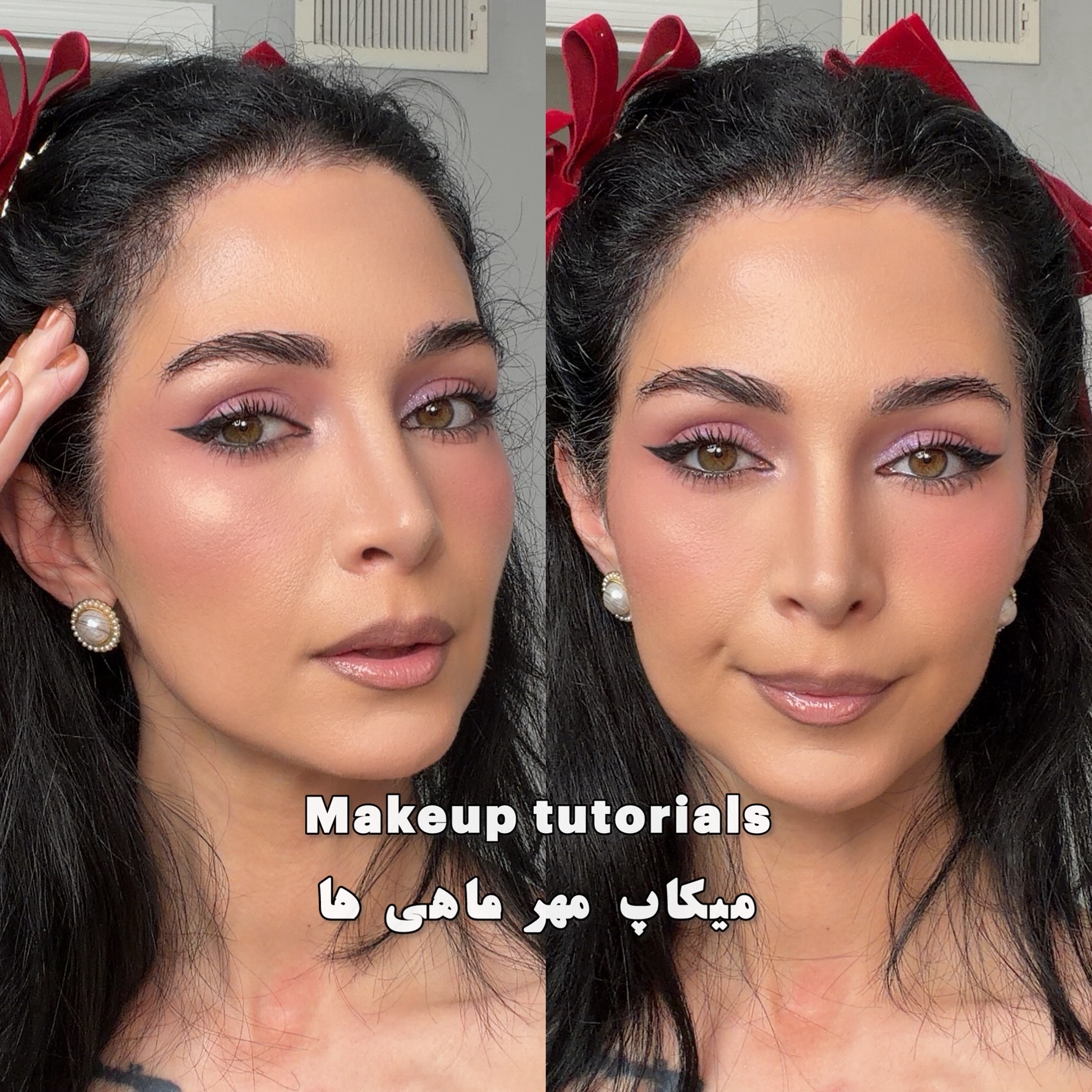 @Parisa🧜🏼♀️
