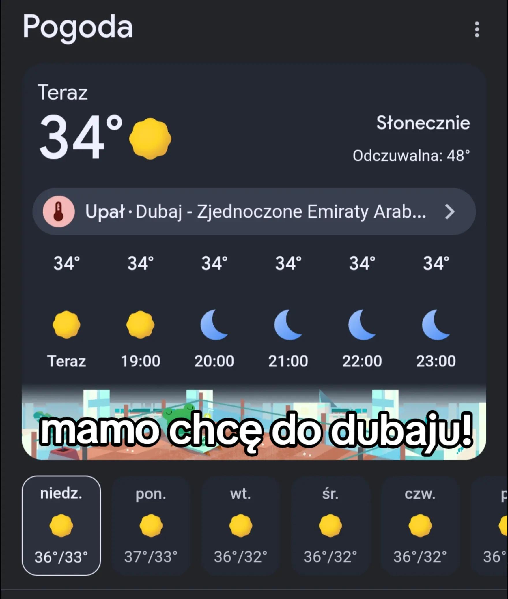 @ᴛʀᴀꜰᴀʟᴏᴠᴀ