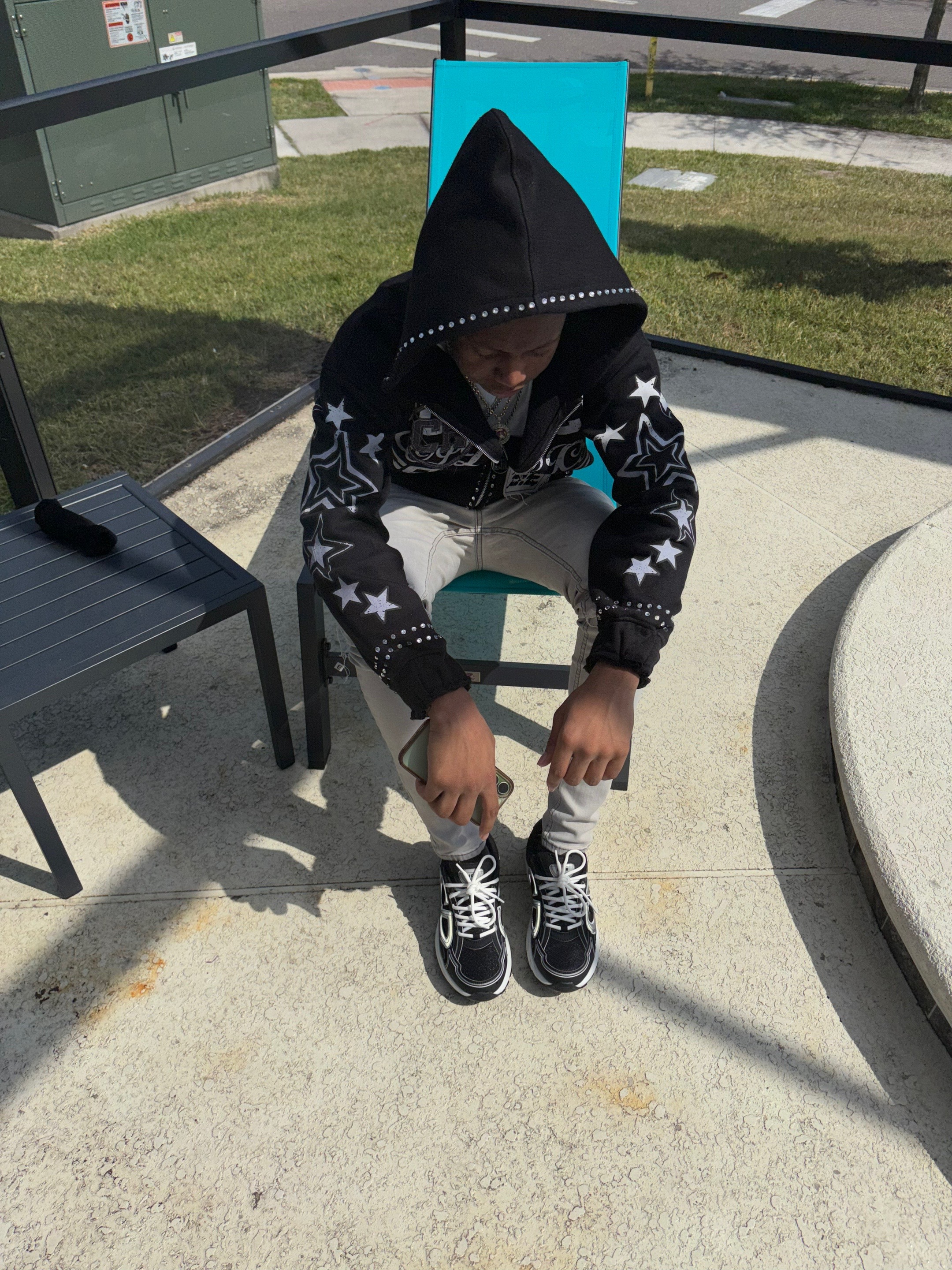 @Lilstackksfrm84300