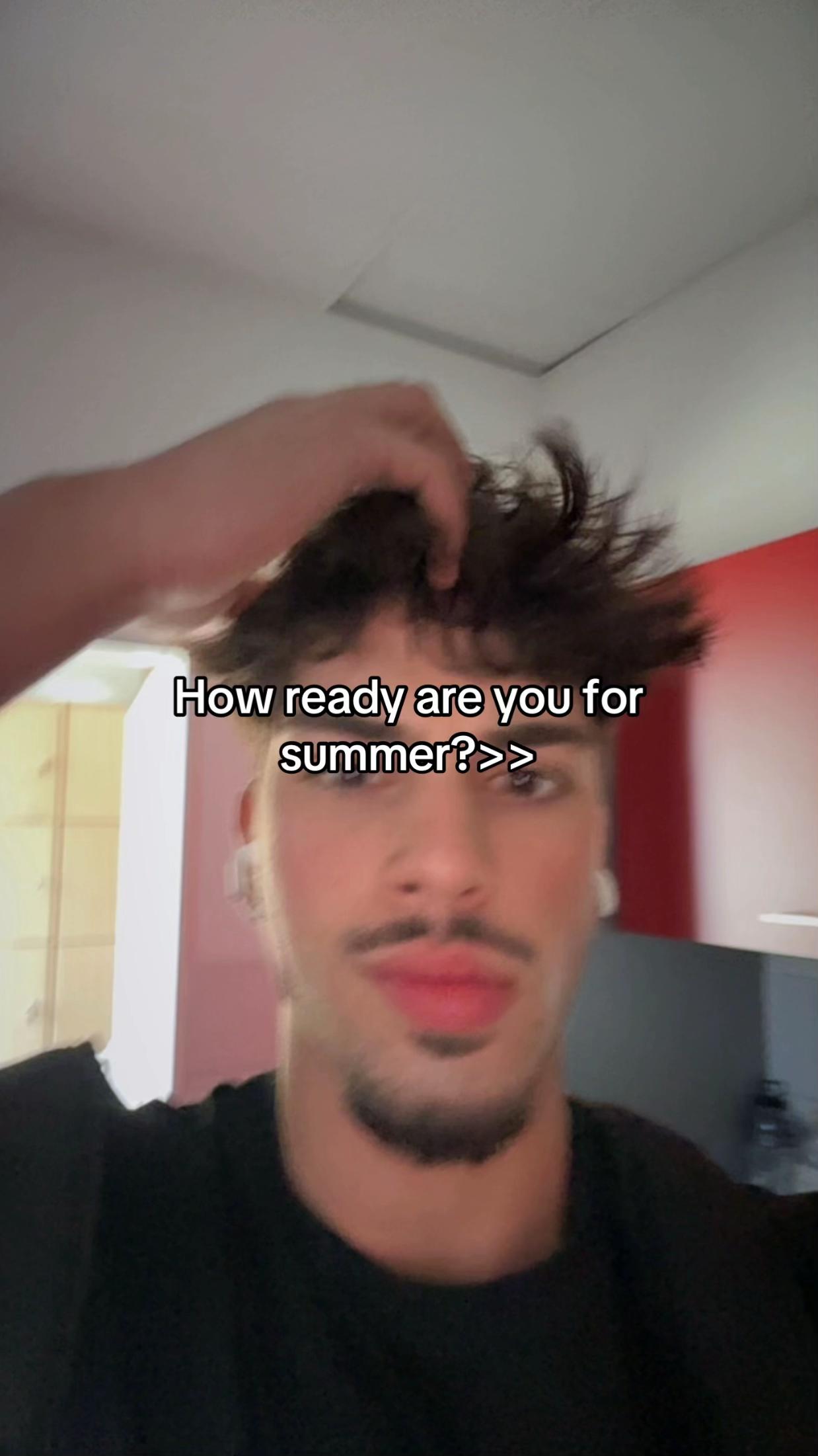 @saint