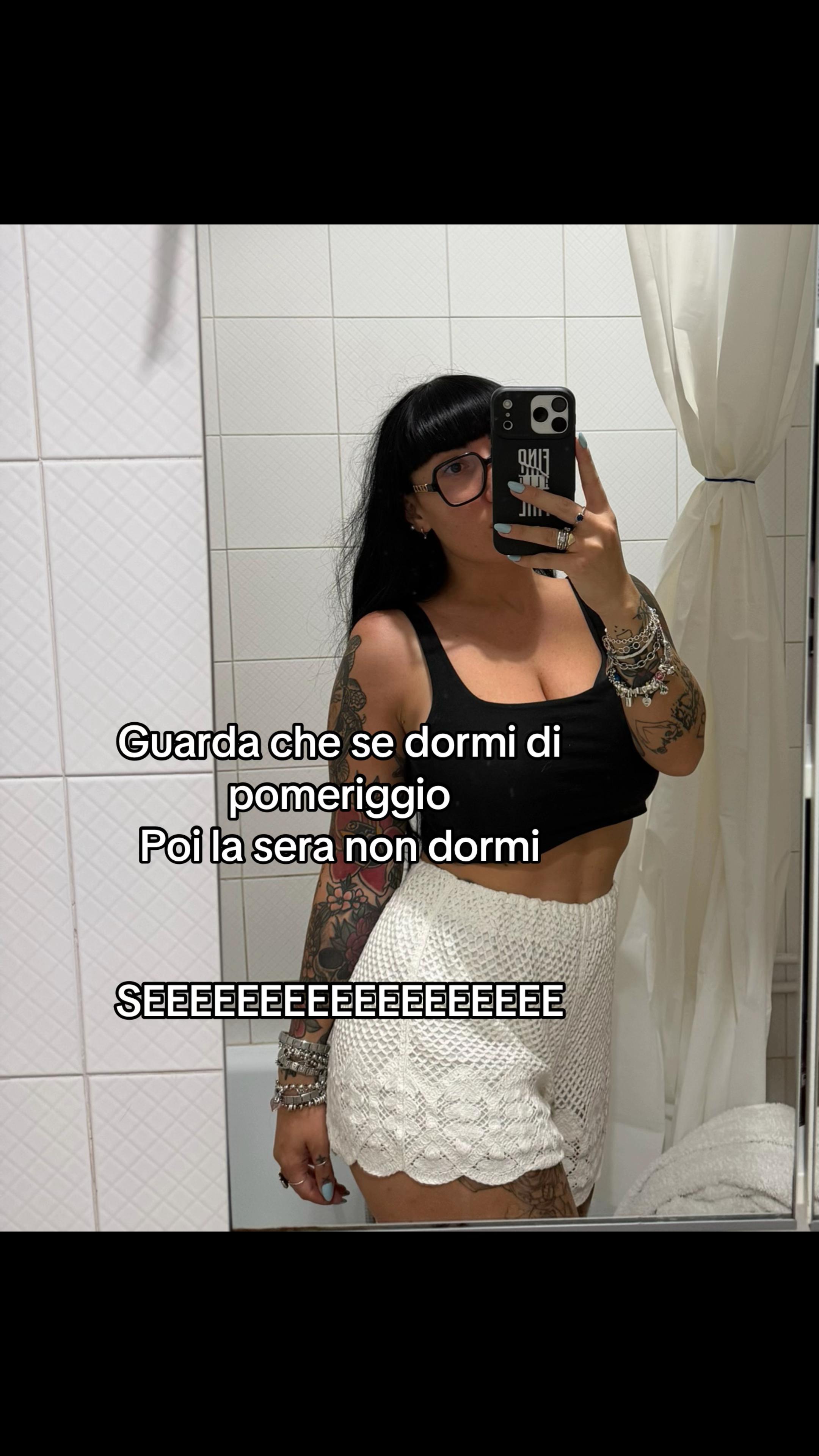 @Fra_le_nuvole_