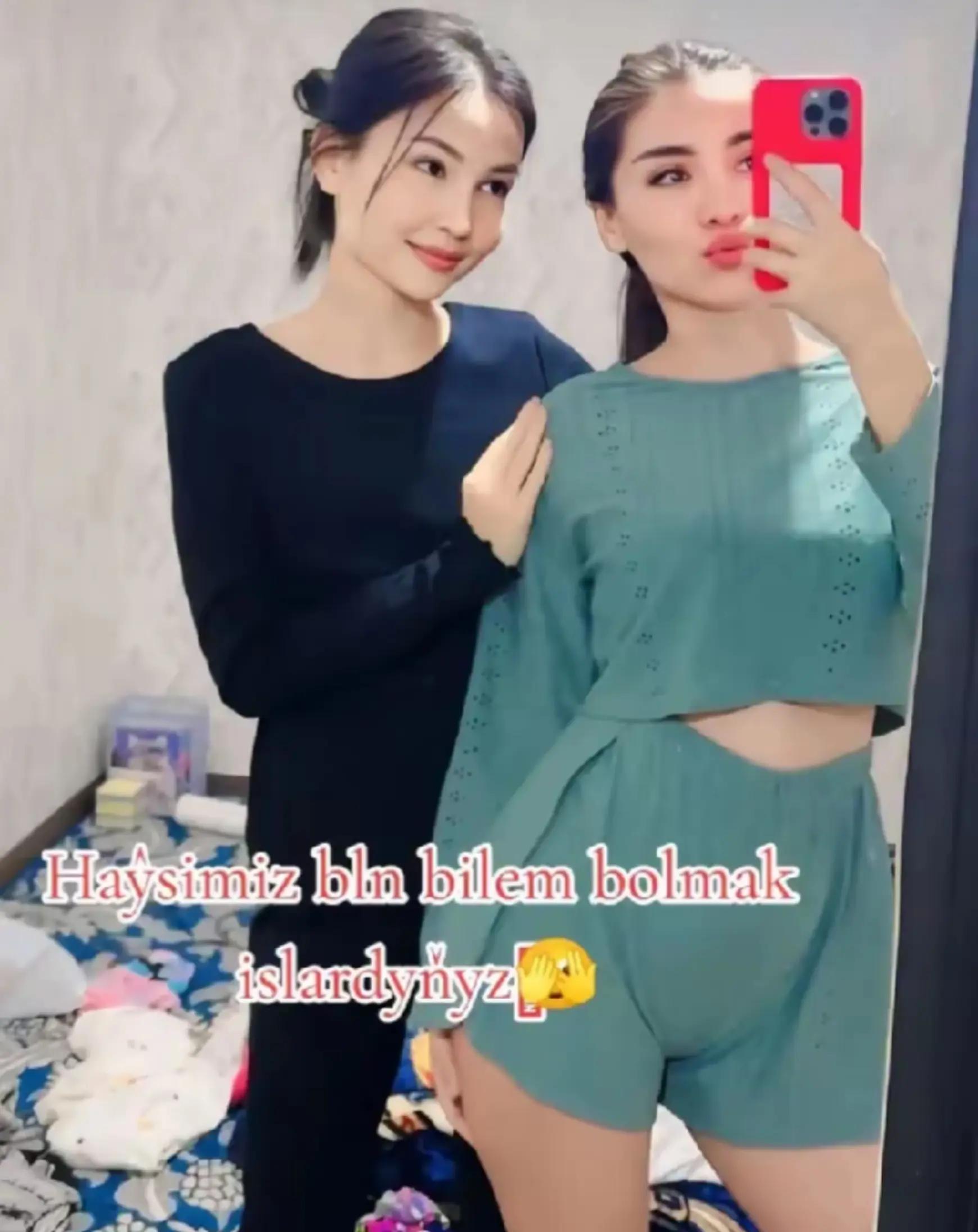 @Leýli_007