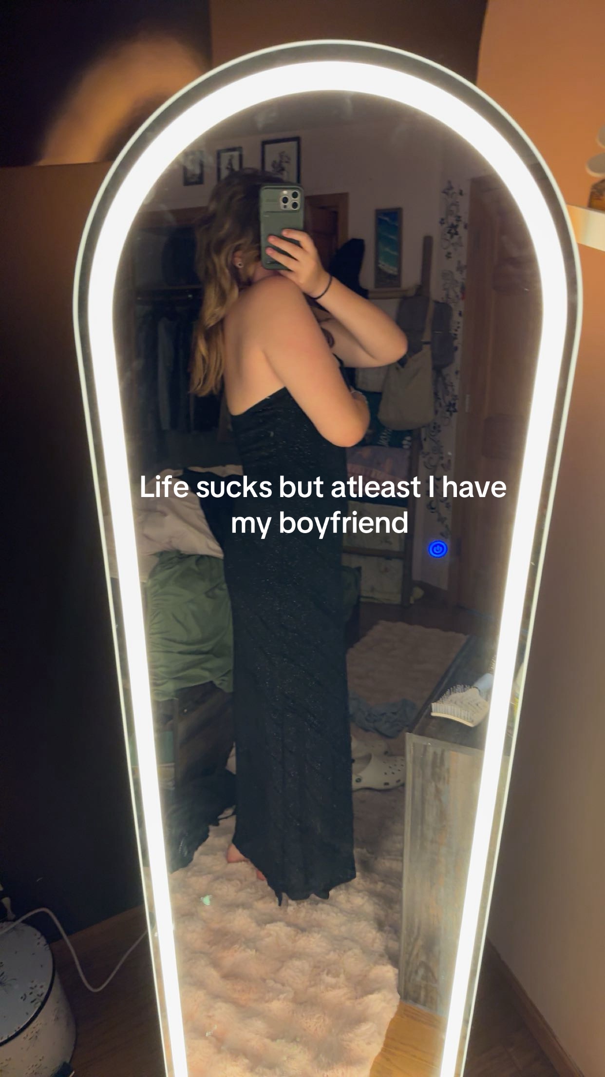 @Aubreyana💋🫶🏼