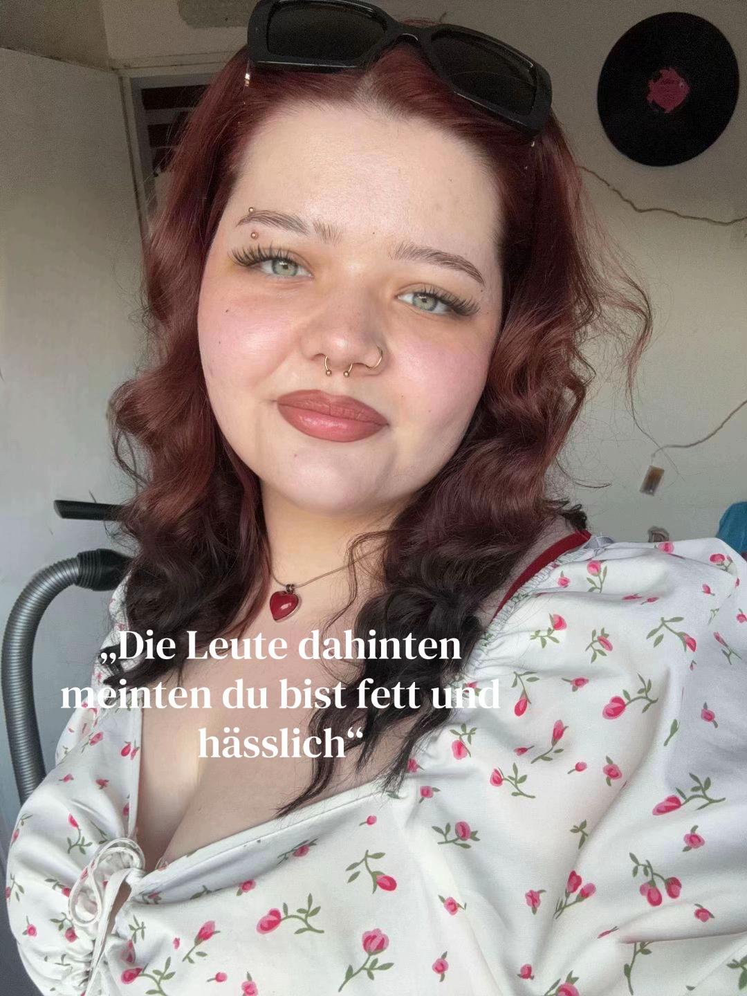 @juniaanastasia09