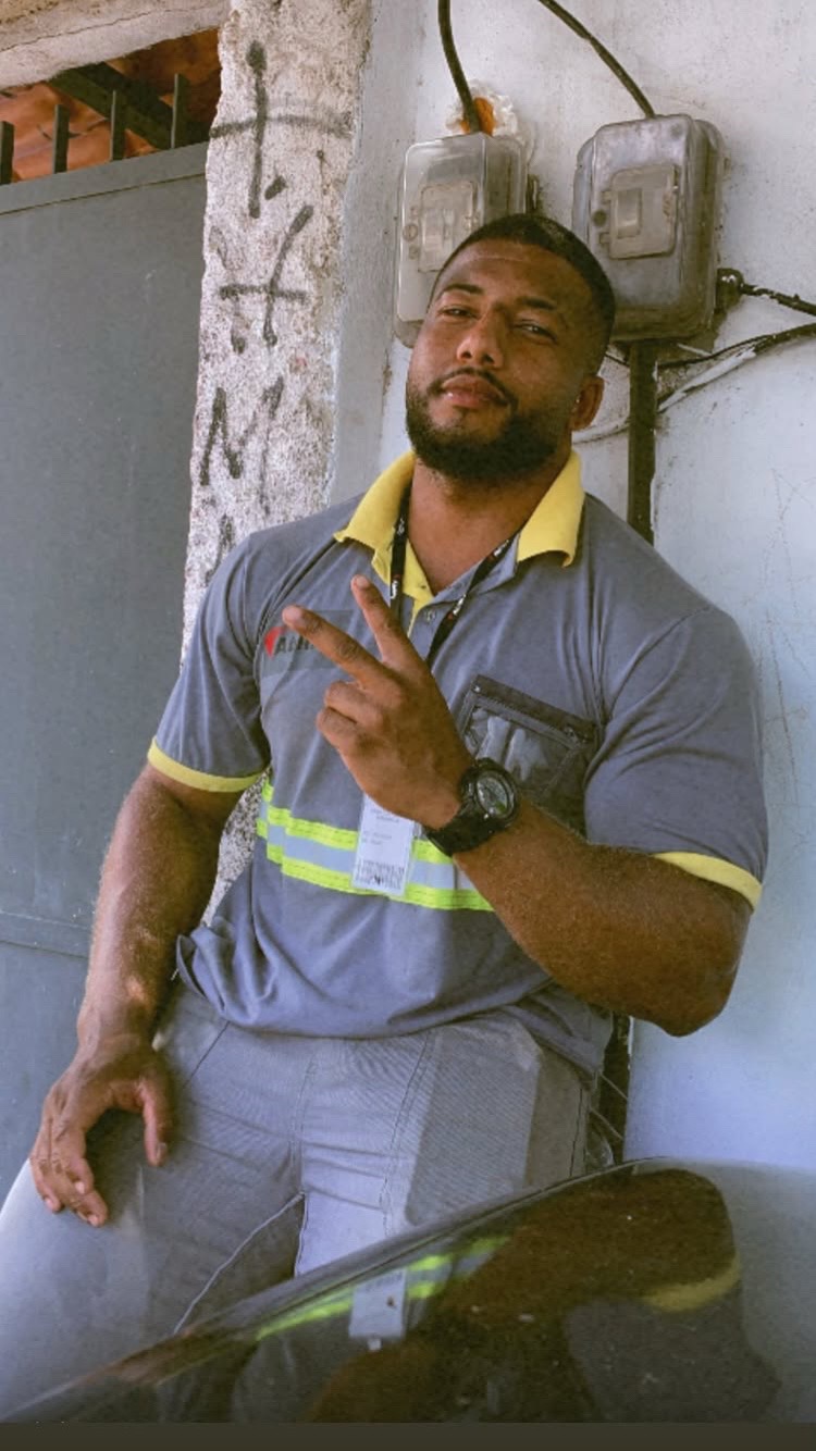 @.