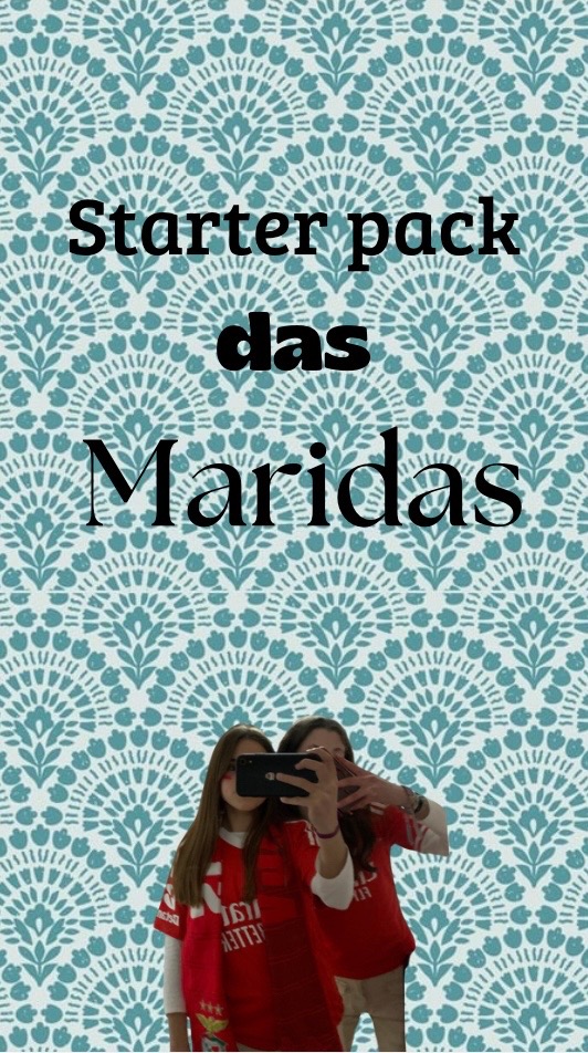 @Maridas🐆🐆